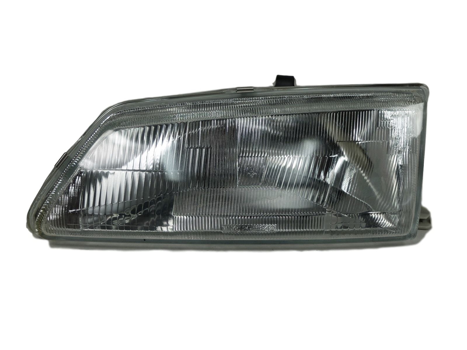 Priekinis Žibintas Kairė Peugeot 106 6204C2 TYC main product photo