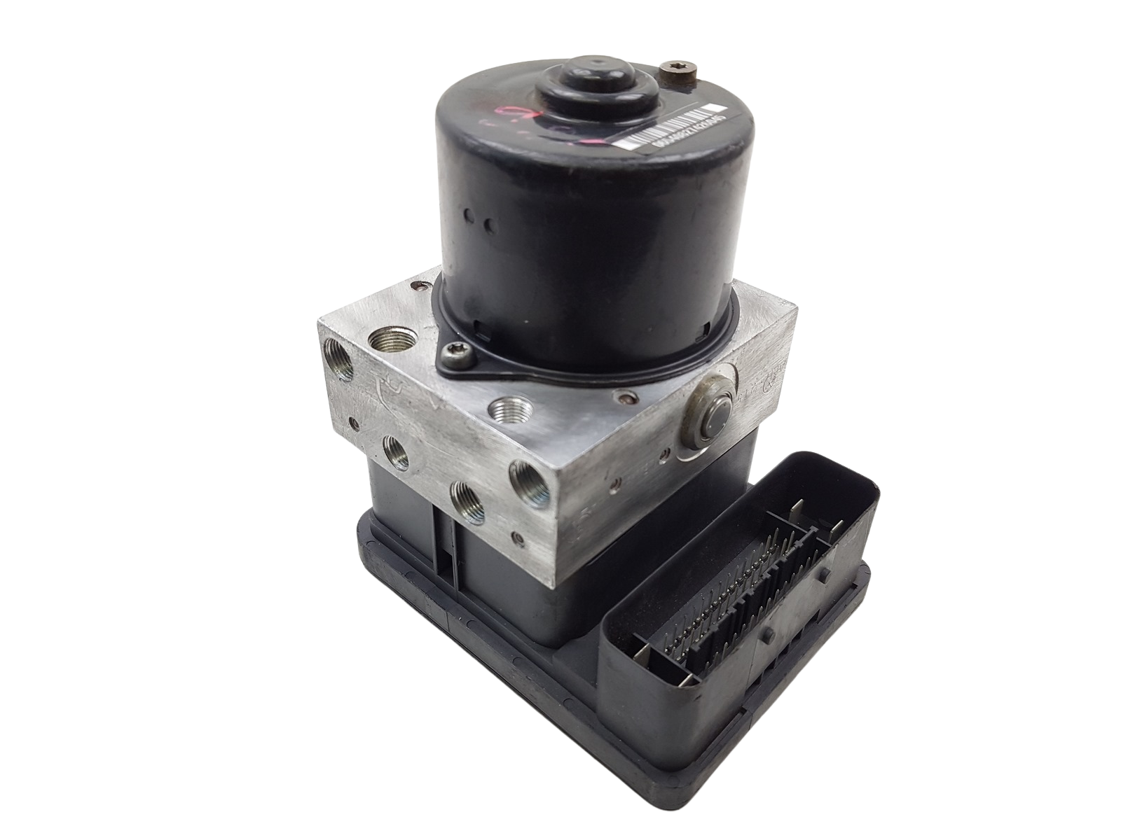 Abs Siurblys Volvo 30736588 30736589A ATE 1004 main product photo
