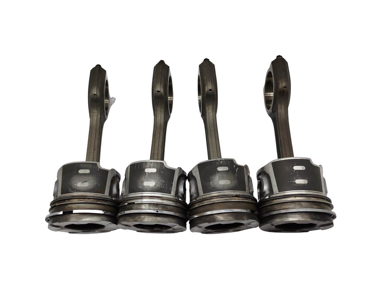 Švaistikliai Tłoki Komplektas 0628V1 060392 1.6 HDI 9HZ PSA S9 main product photo