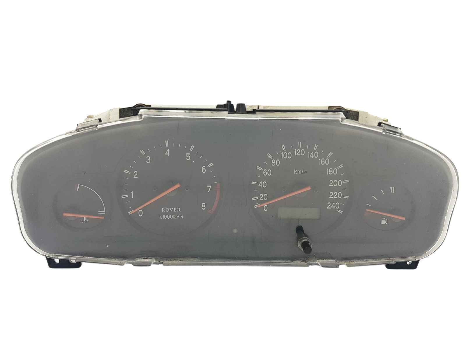 Spidometras Rover 45 AR-0026-110 AR0026110 55182 main product photo