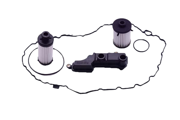 Remonto komplektas Vai Audi 0CK325121D K31780101 Vika main product photo