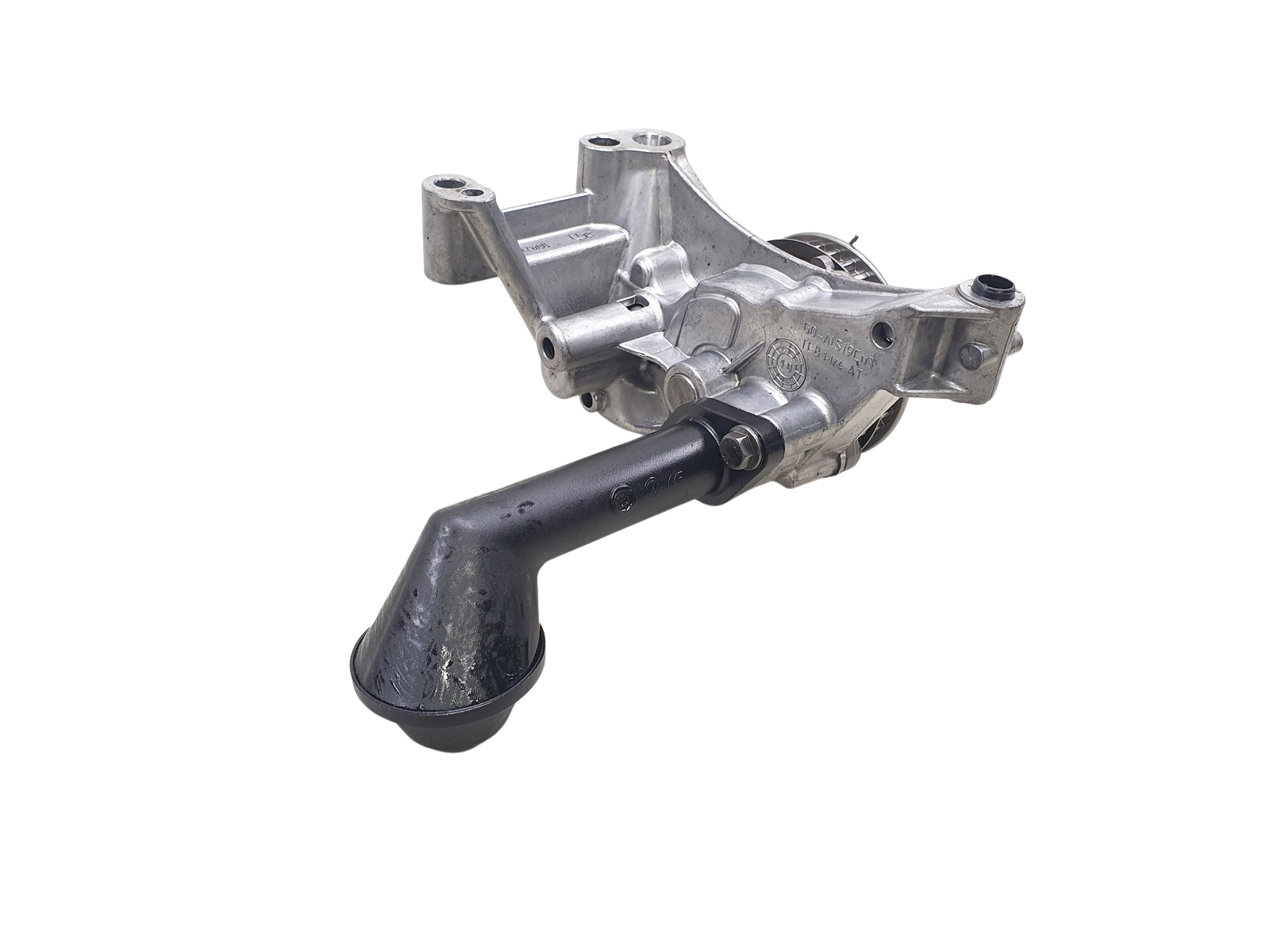 Alyvos Siurblys 03L115105C AUDI VW SEAT 1.6 TDI main product photo