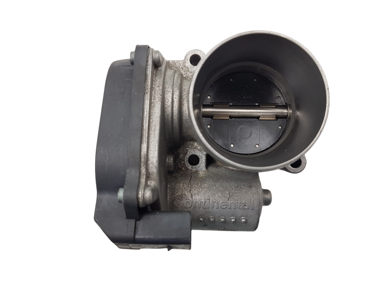 Droselio sklendė 03C133062S A2C53367619 VWAG 3317 main product photo
