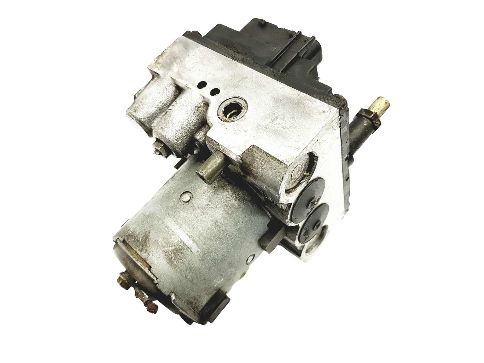 Abs Siurblys Mercedes C W202 0024319312 0265231007 42836 main product photo