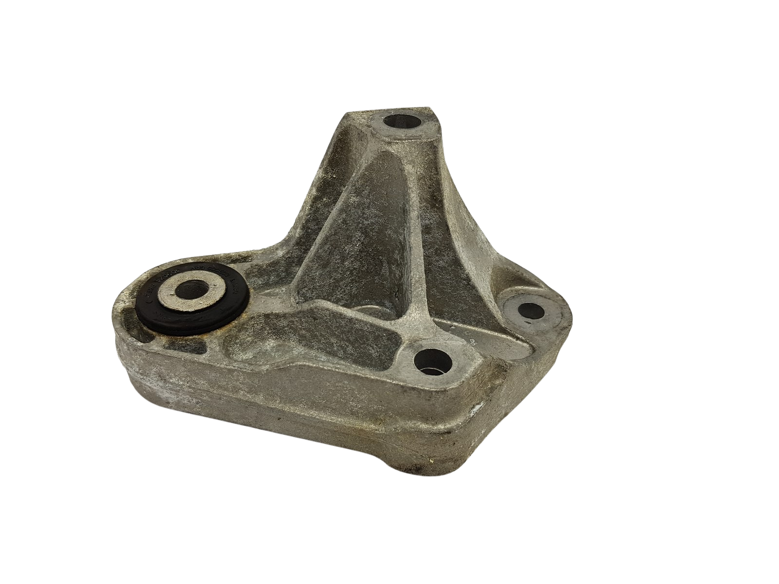 Laikiklis, Kronšteinas Skrzyni Ford GV61-6P093-BA main product photo