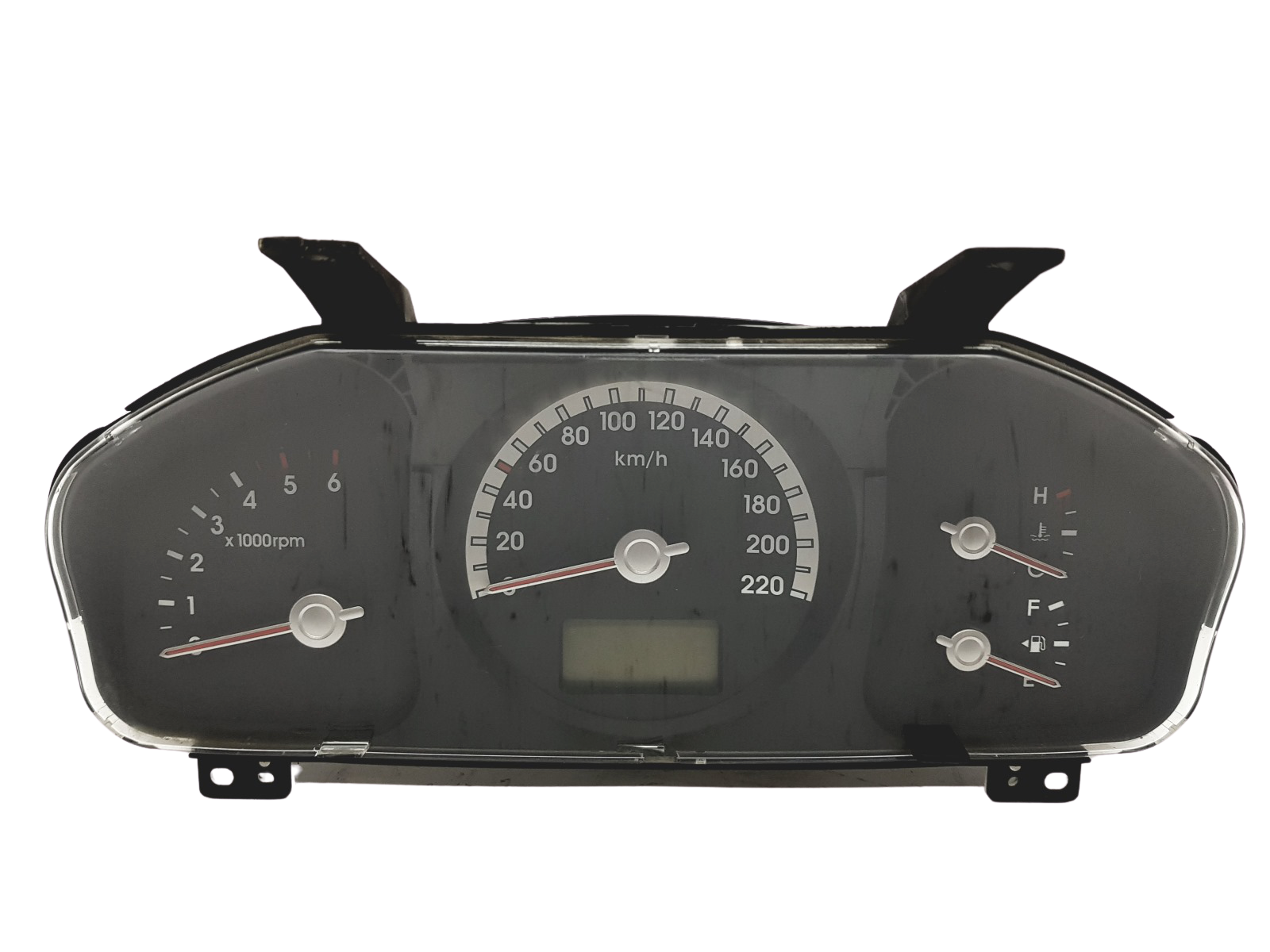 Spidometras Kia Sportage 94003-1F430 940031F430 main product photo