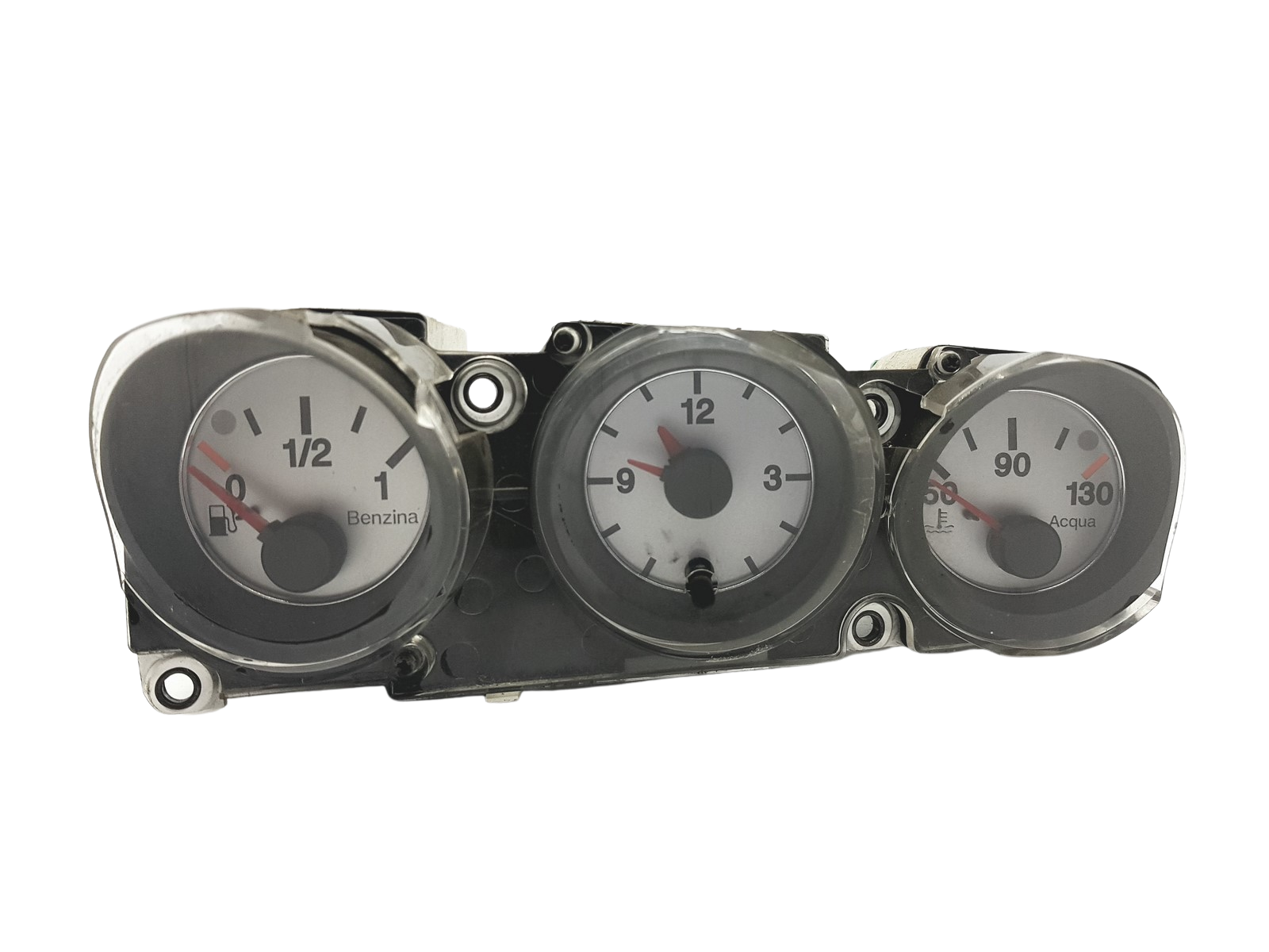 Rādītājs Alfa Romeo 156 156034487 58505 main product photo