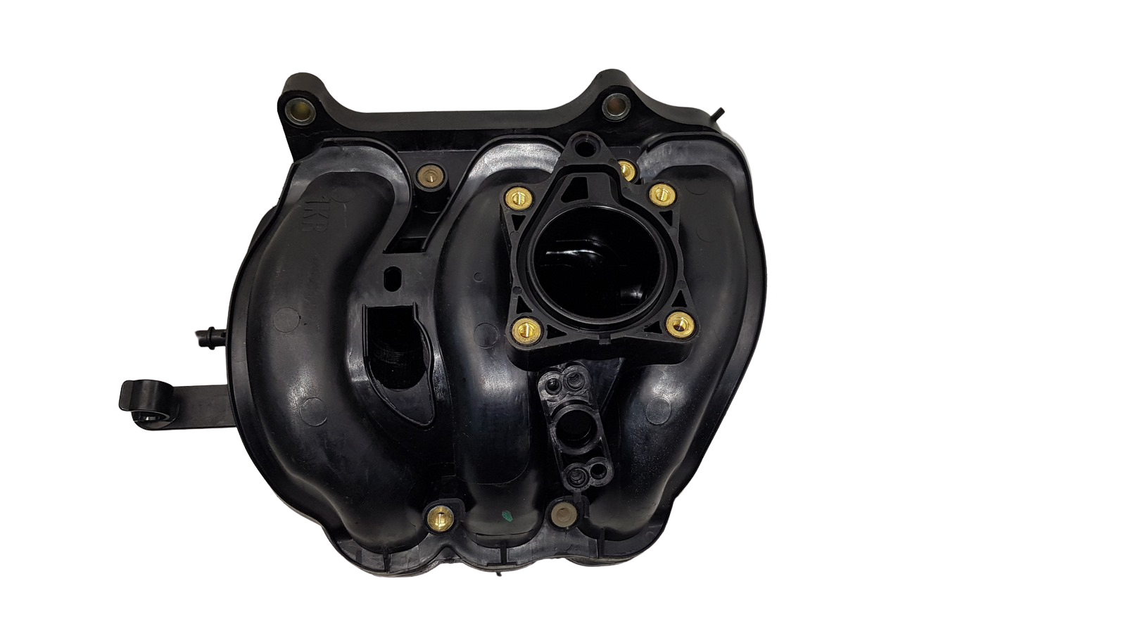 Įsiurbimo kolektorius 1606496880 1.0 1KR C1 107 Aygo Citroen Peugeot main product photo