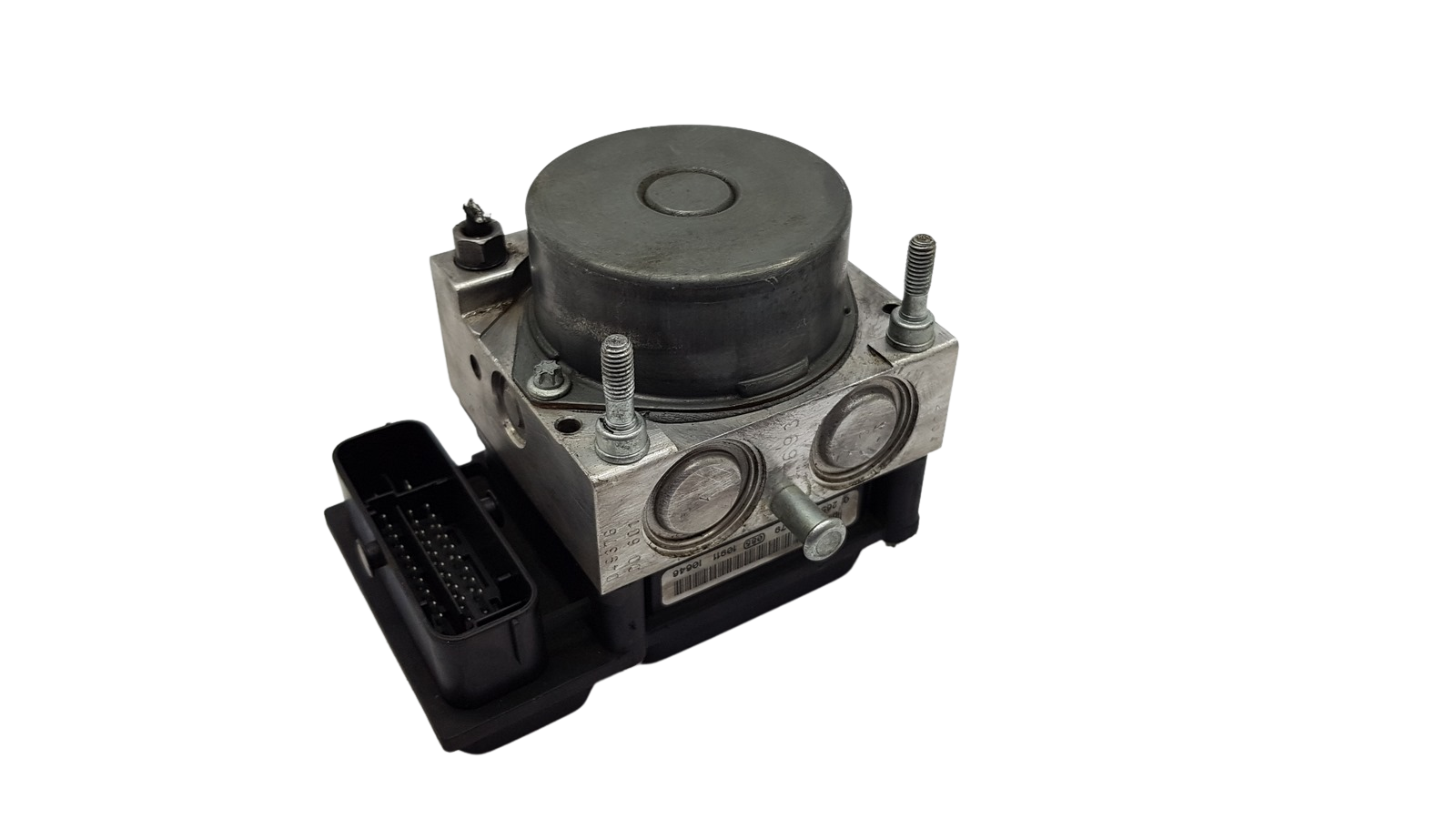 Abs Siurblys Fiorino Bipper Nemo 51879971 0265801079 0265232491 1009 main product photo