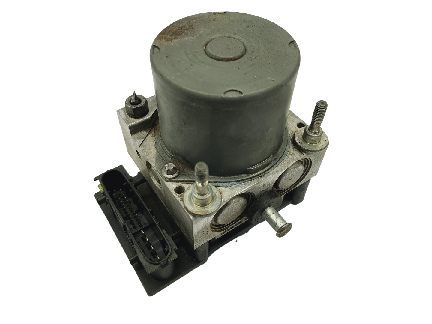 Abs Siurblys Opel Corsa C 13182319 0265800443 0265231583 Bosch 67022 main product photo