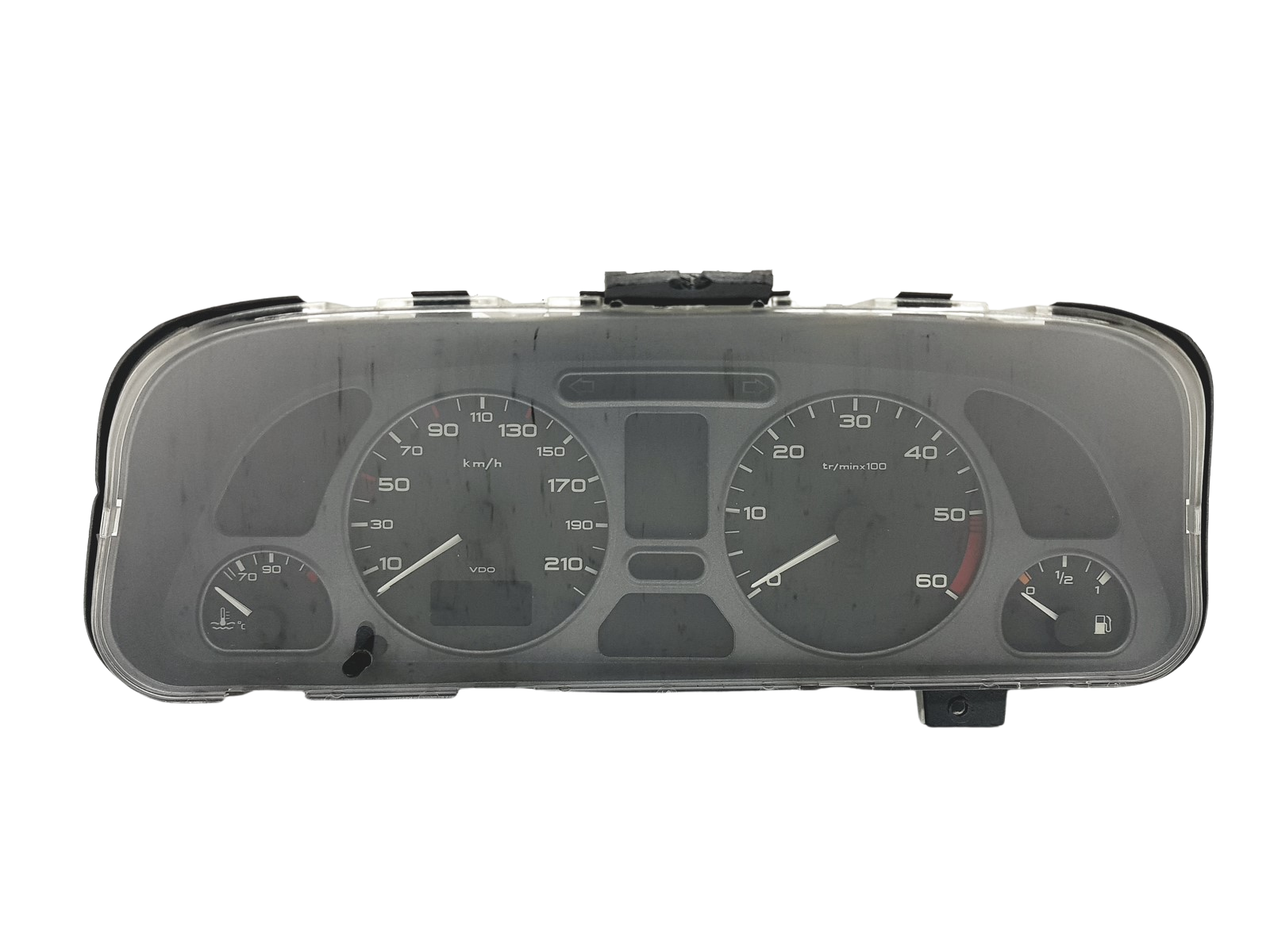 Spidometras Peugeot 306 9642491480 110008808180 57024 main product photo