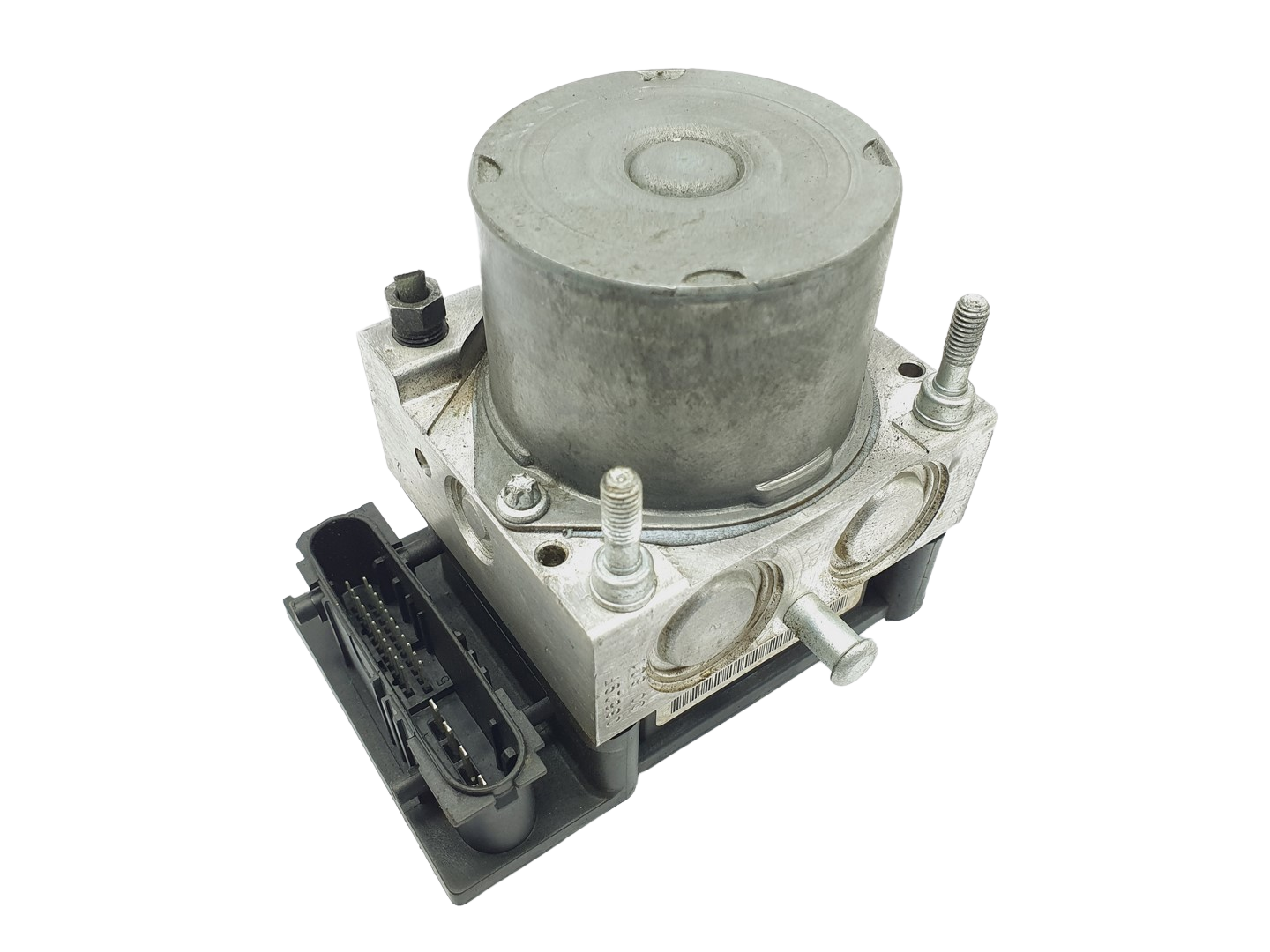 Abs Siurblys 107 C1 Aygo 44510-0H010 0265800441 Bosch 61753 main product photo