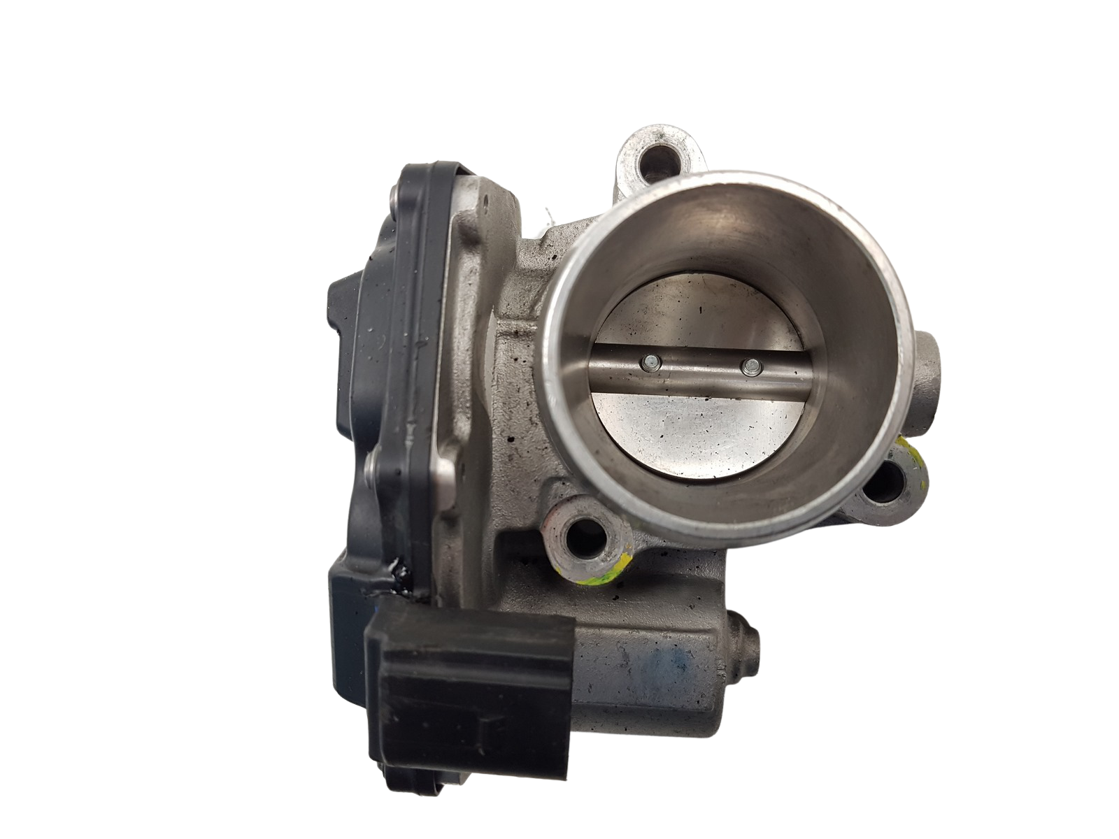 Droselio sklendė Ford CM5G-9F991-DA1 7.02935.04 2310 main product photo