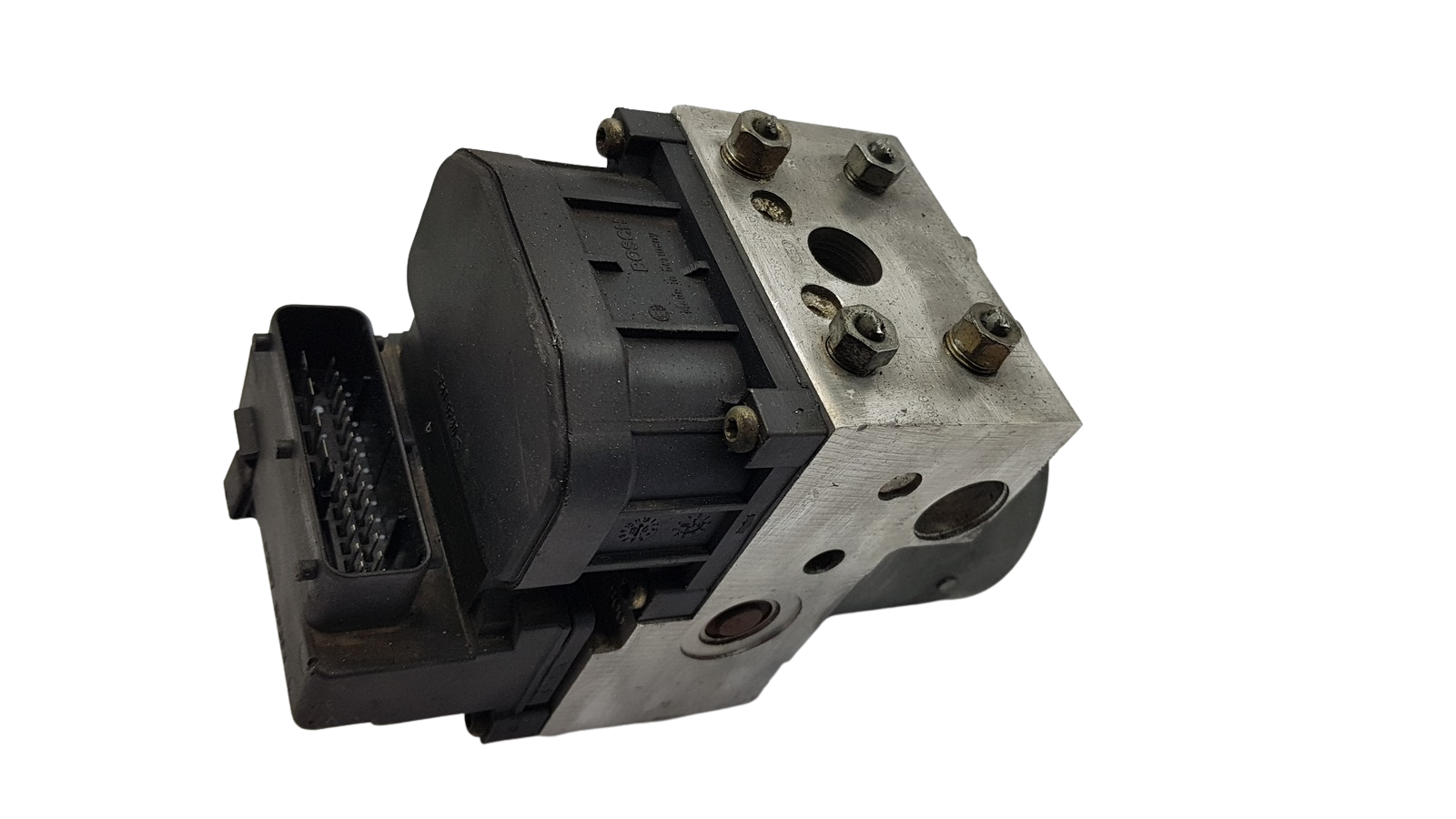 Abs Siurblys Opel Astra 90498066 0265216461 0273004209 1228 main product photo