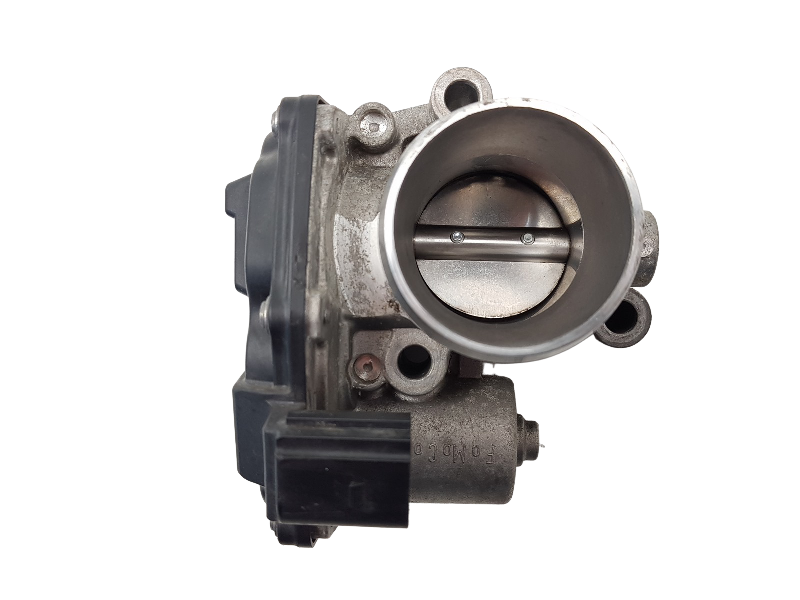 Droselio sklendė Ford CM5G-9F991-FC 1.0 EcoBoost FoMoCo 2815 main product photo