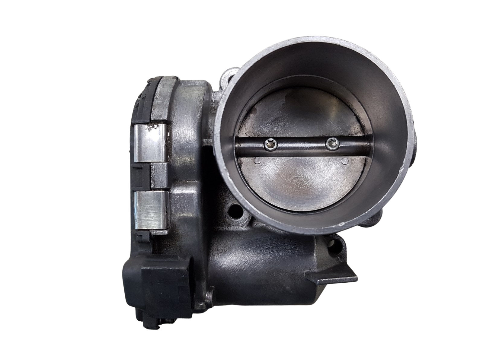 Droselio sklendė Alfa Romeo 0280750102 Bosch 2472 main product photo