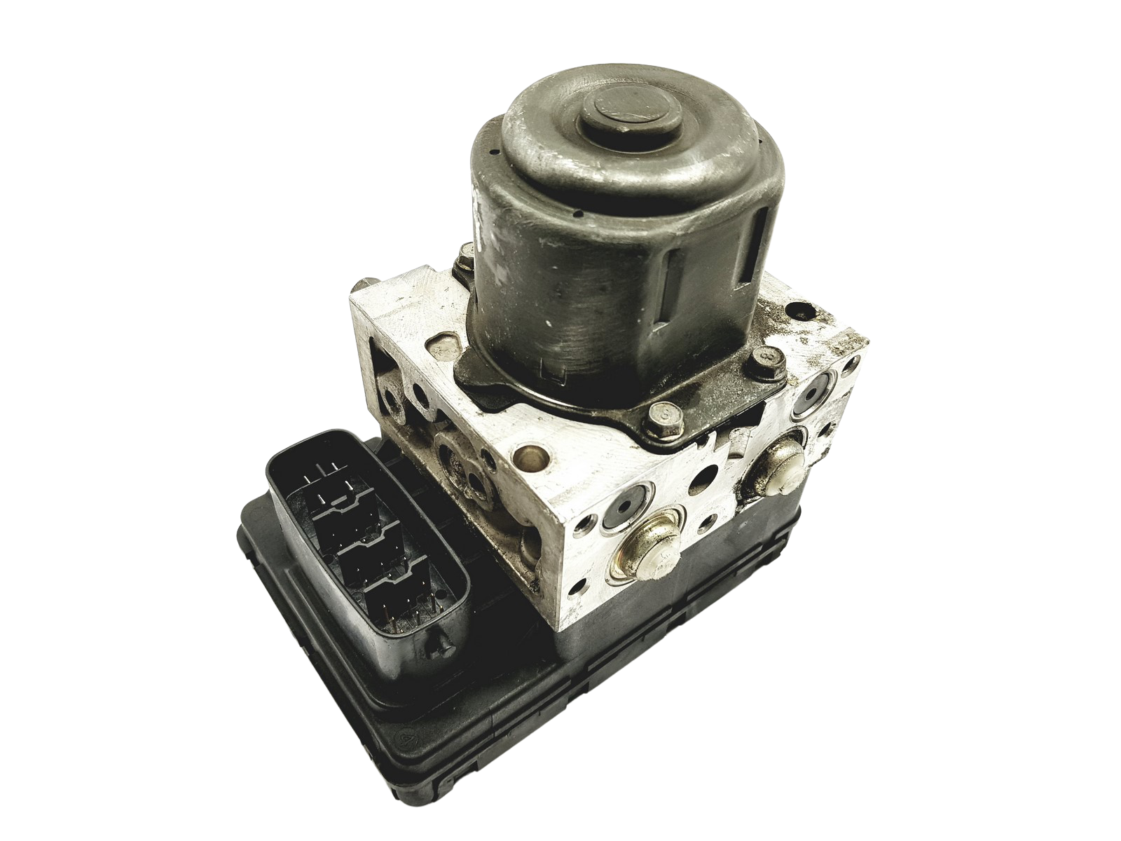 Abs Siurblys Toyota Corolla Verso 89541-13040 44510-13070 37064 main product photo