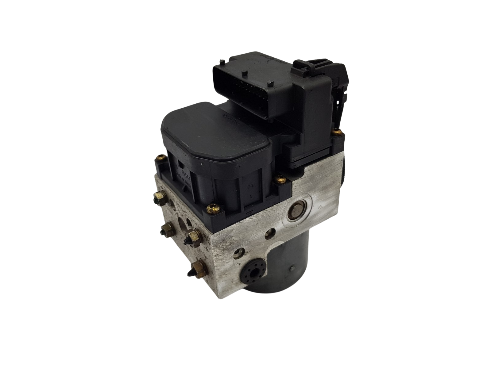 Abs Siurblys Renault 8200176161 0265216953 0273004678 6363 main product photo