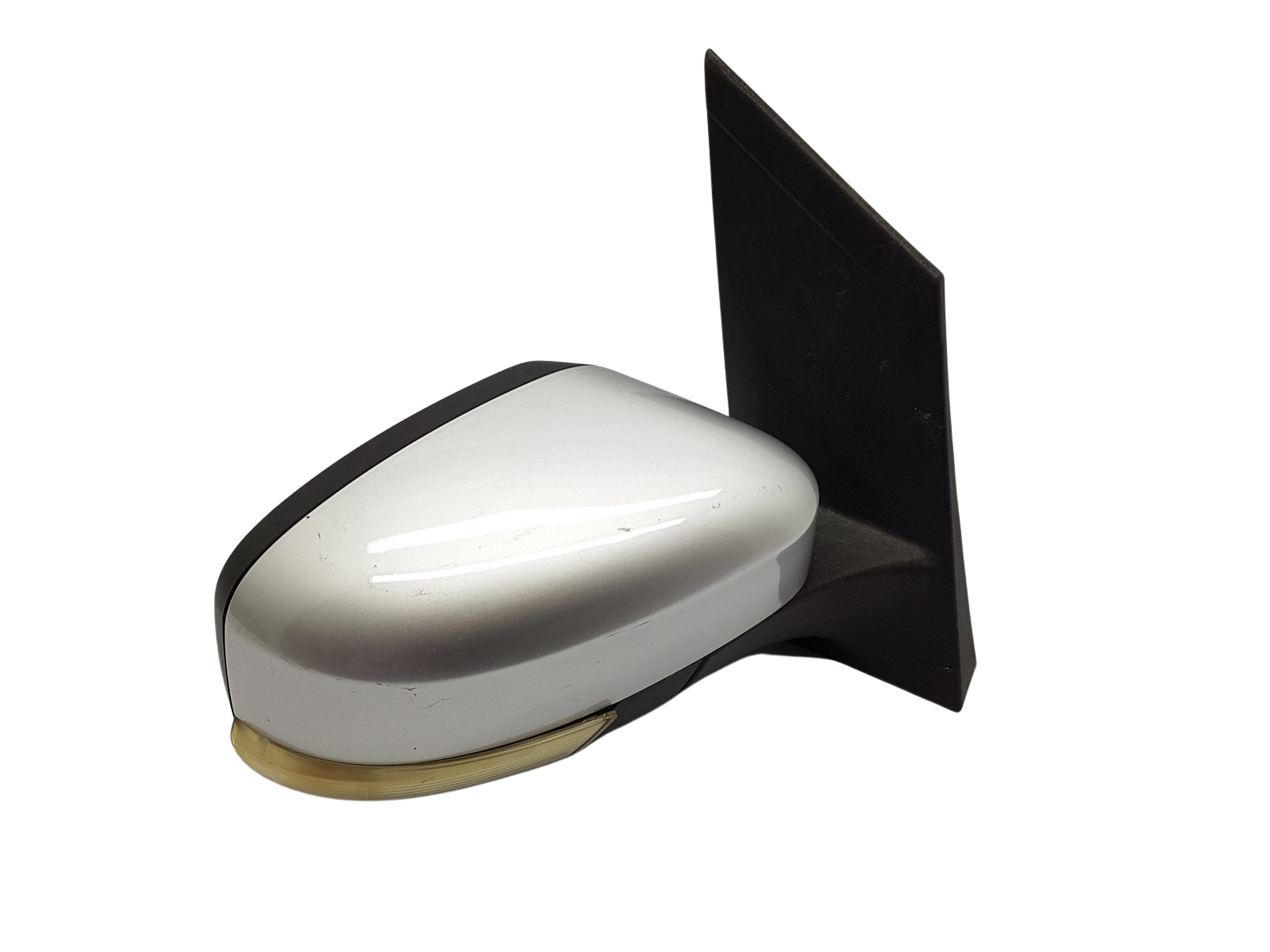 Veidrodis Dešinysis 212836368 034440 Ford Focus 2 MK2 main product photo