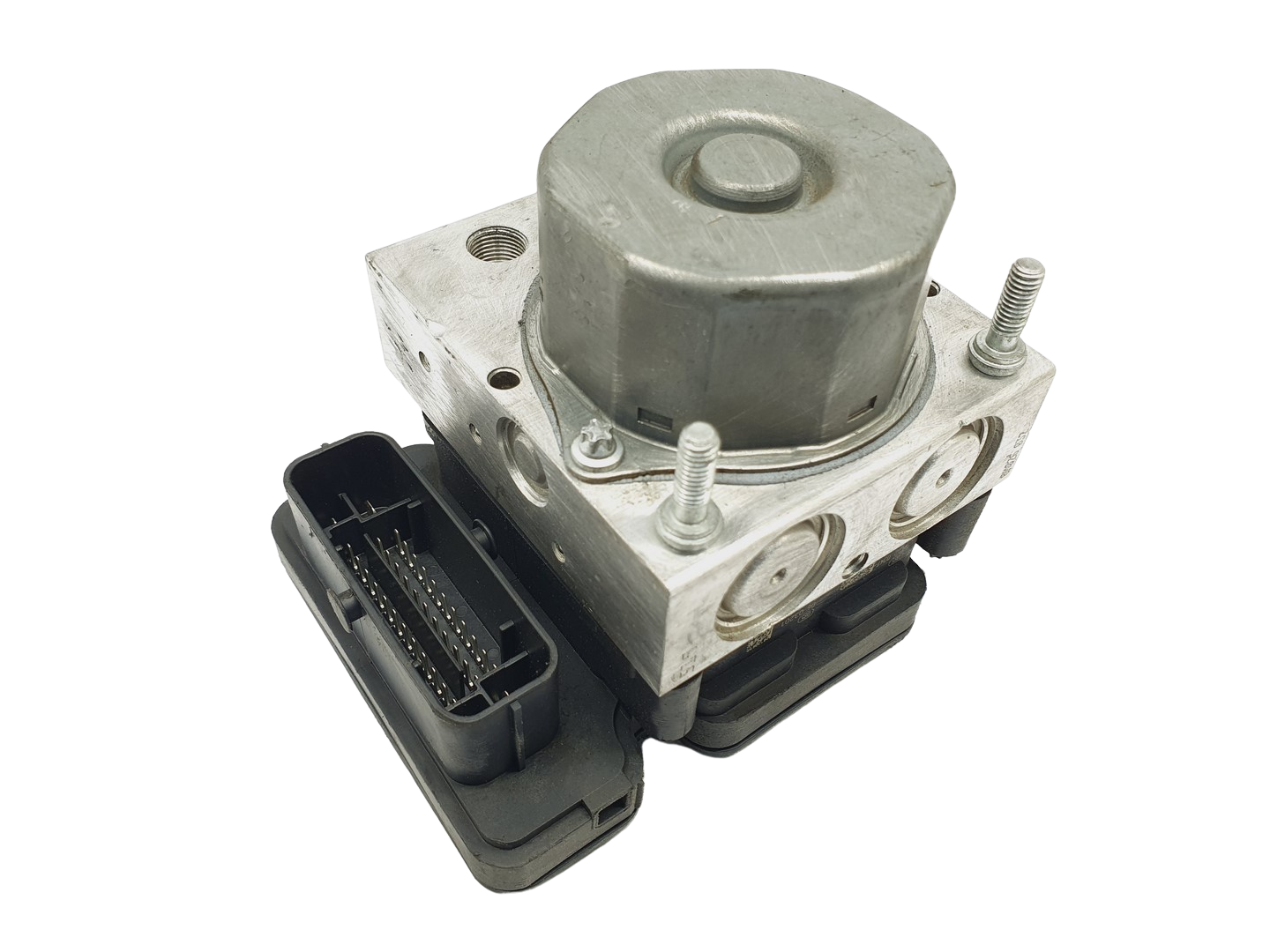 Abs Siurblys Fiat Panda 51965448 0265243906 0265956367 61665 main product photo