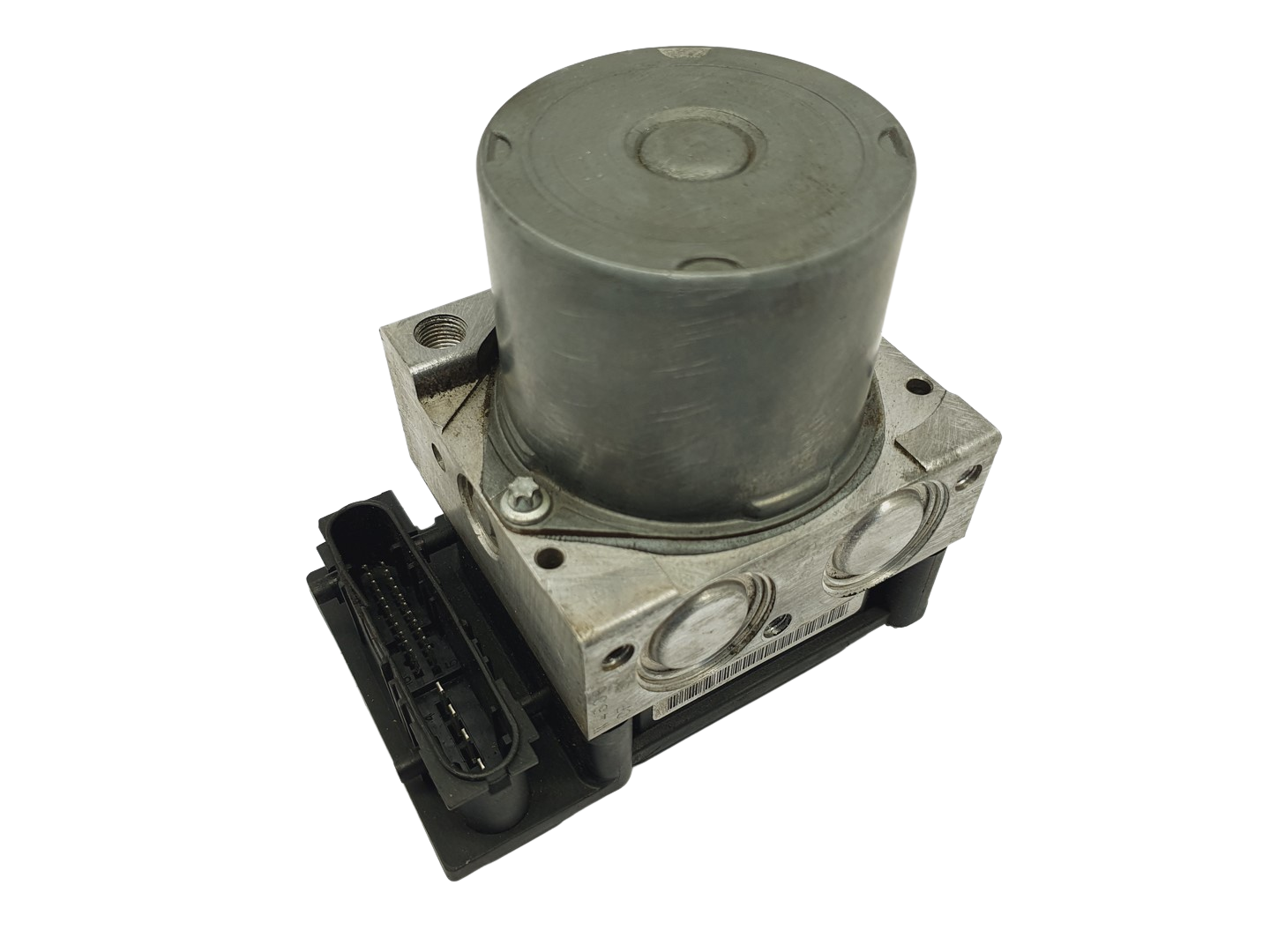 Abs Siurblys Renault Megane 2 8200377455 0265800440 0265231577 63713 main product photo