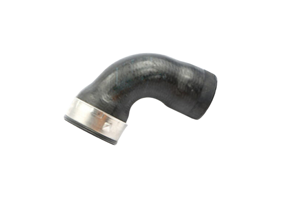 Oro žarna Vai VW Seat Skoda 6Q0145838N 11451828401 Vika main product photo