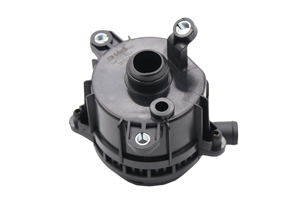 Alyvos separatorius Vai VW Crafter 076103593A 11031795201 Vika main product photo