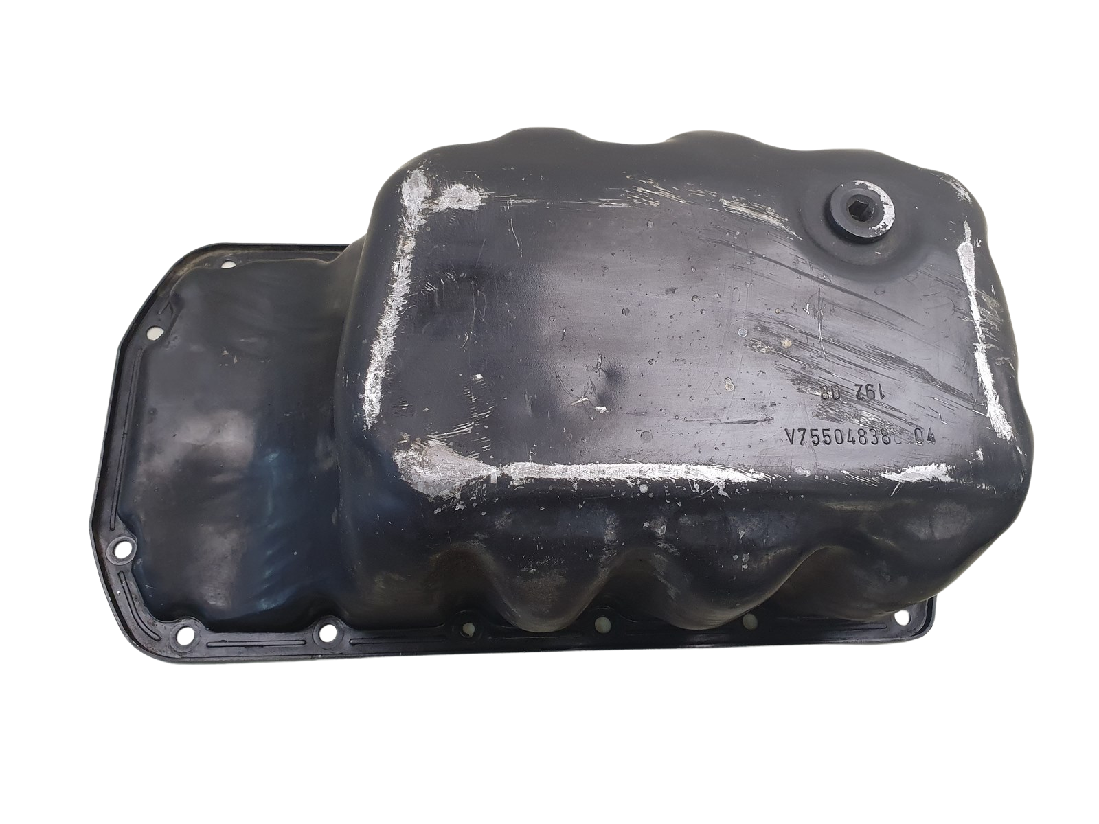 Karteris V755048380 0301N9 9821789380 1.6 VTI Citroen Peugeot main product photo