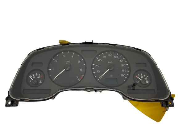 Tachometras Opel Astra G 90561454QN 110008830004 21738 main product photo