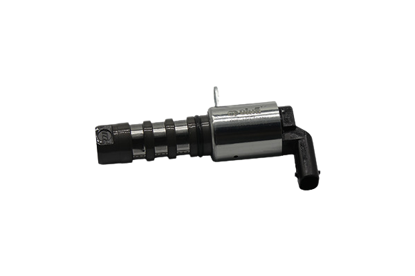 Paskirstymo Vožtuvas Vai VW Audi 06E109257N 11091777701 Vika main product photo