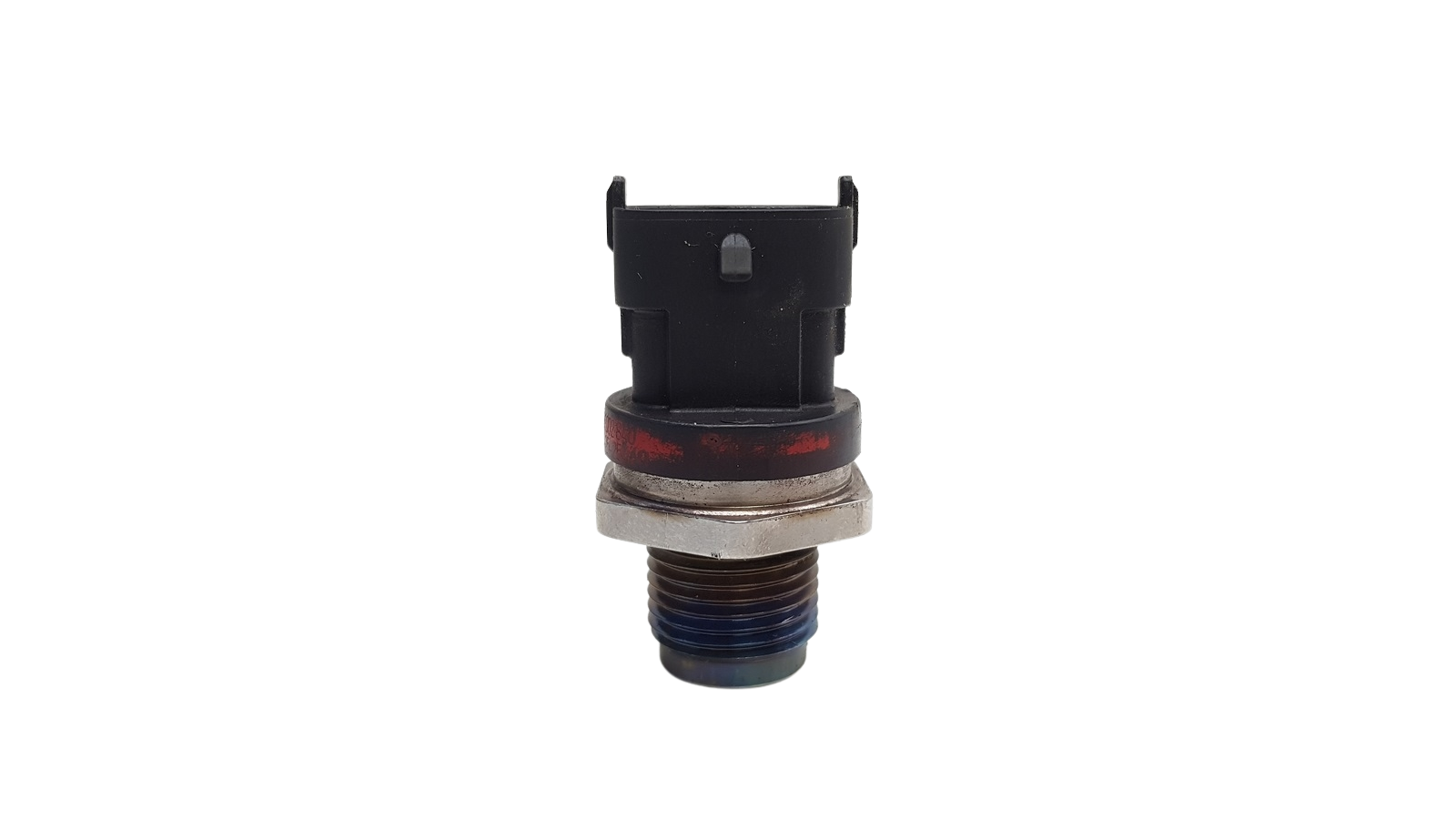 Degalų Slėgio Jutiklis 0281002840 166386701R 2.0 DCI Renault Nissan Opel main product photo
