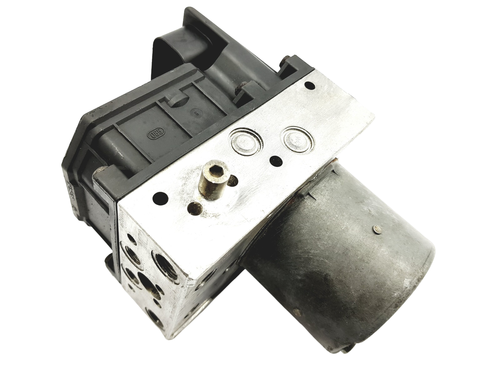 Abs Siurblys Fiat Stilo Alfa Romeo 147 46784468 0265900024 36562 main product photo