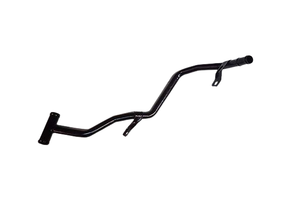 Aušinimo skysčio žarna Vai VW Audi Seat Skoda 04L121065T 11211878101 Vika main product photo