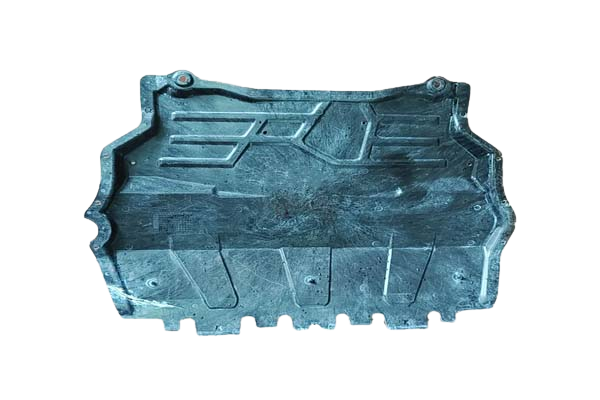 Variklio Dugnas Vai VW Tiguan 5N0825235C 88251585902 DPA main product photo