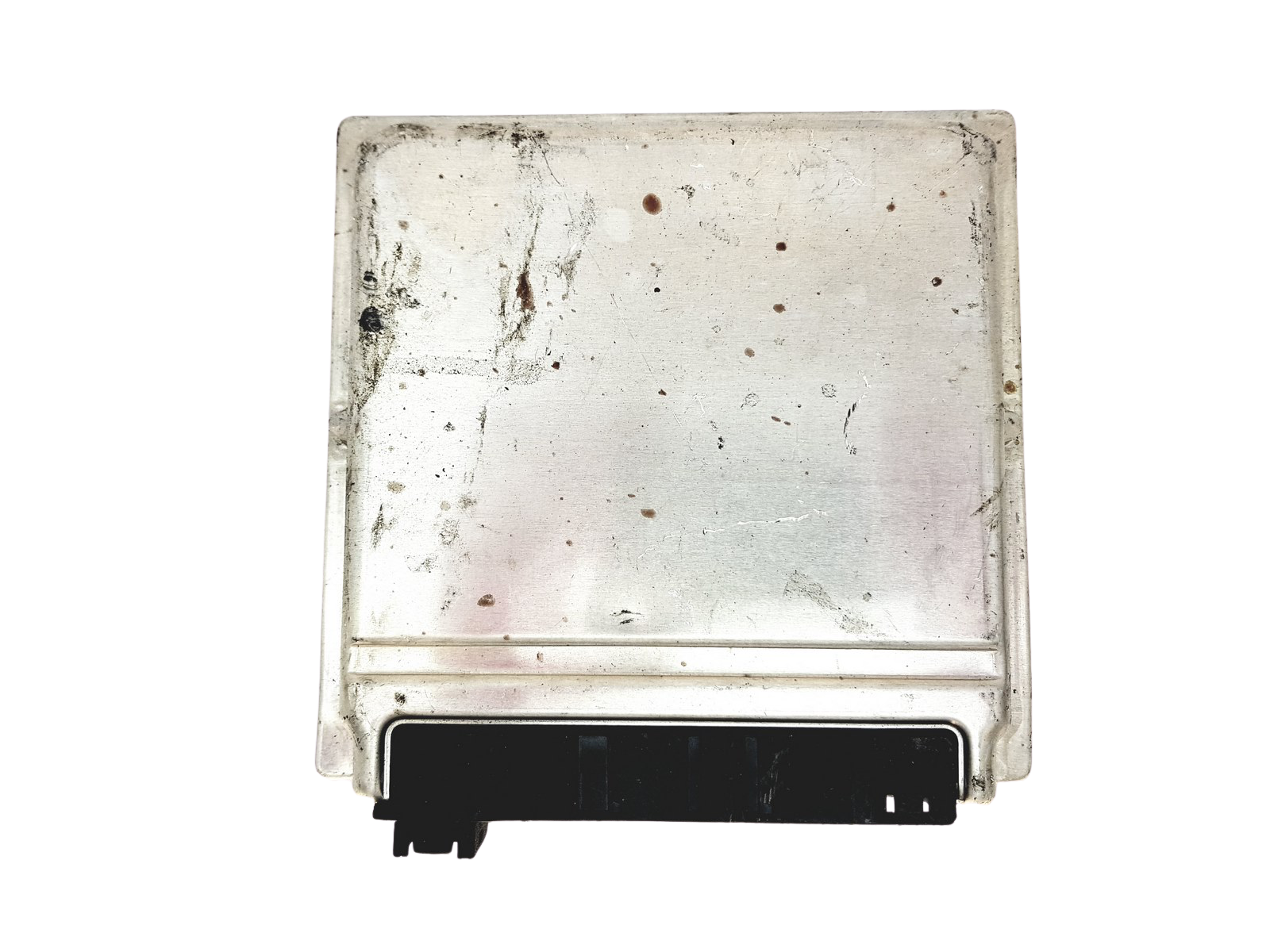 Valdymo Blokas 5WK90415 A1111533079 SIM4 Mercedes Siemens main product photo