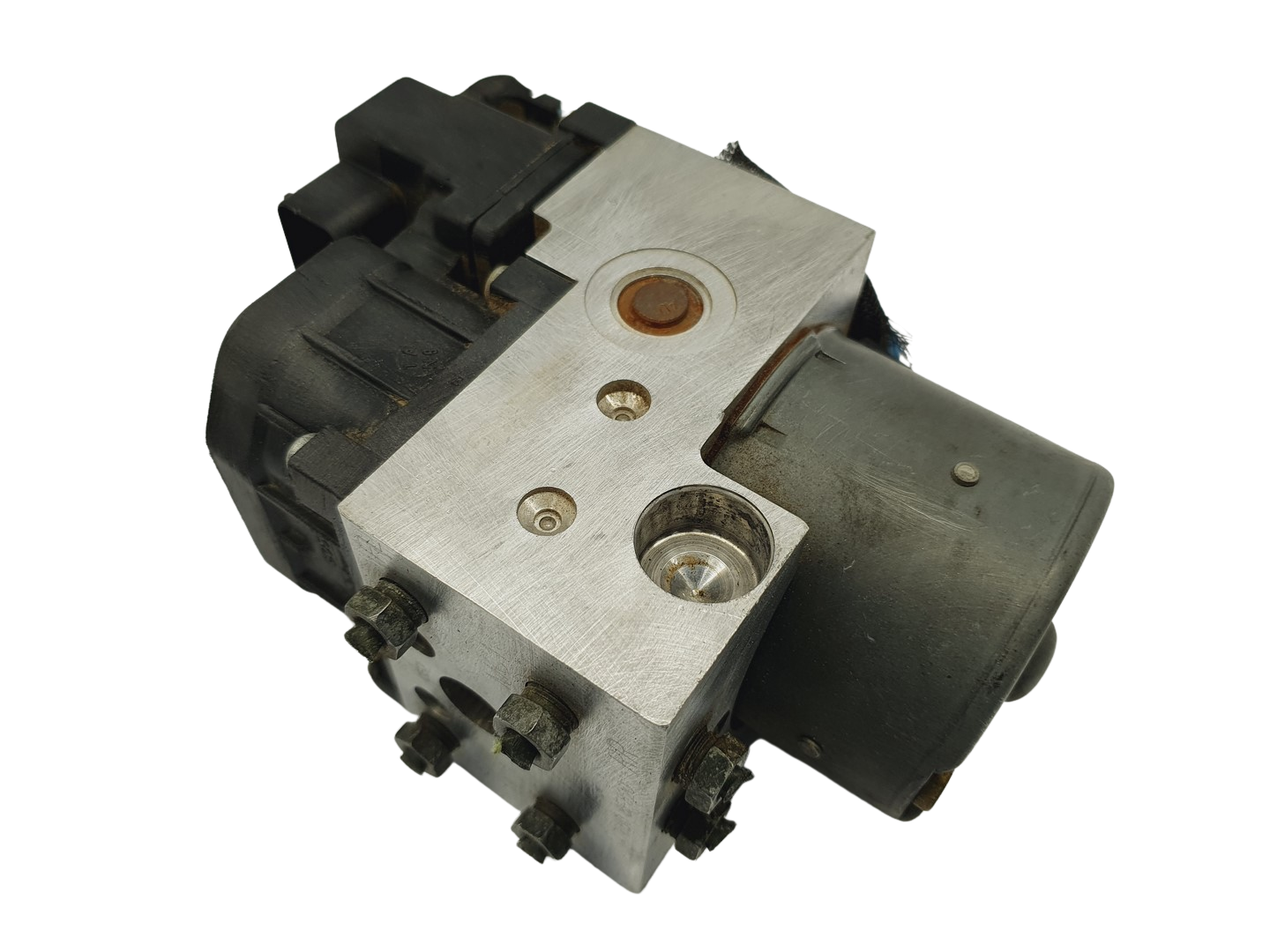 Abs Siurblys Nissan Primera 476608F820 0273004316 0265216586 62930 main product photo