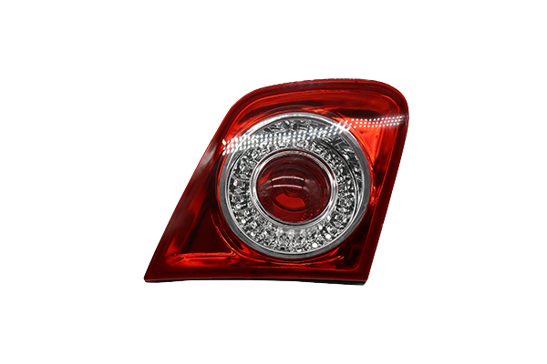 Žibintas Galas Kairioji Vai VW 1K5945093G 89450210602 DPA main product photo