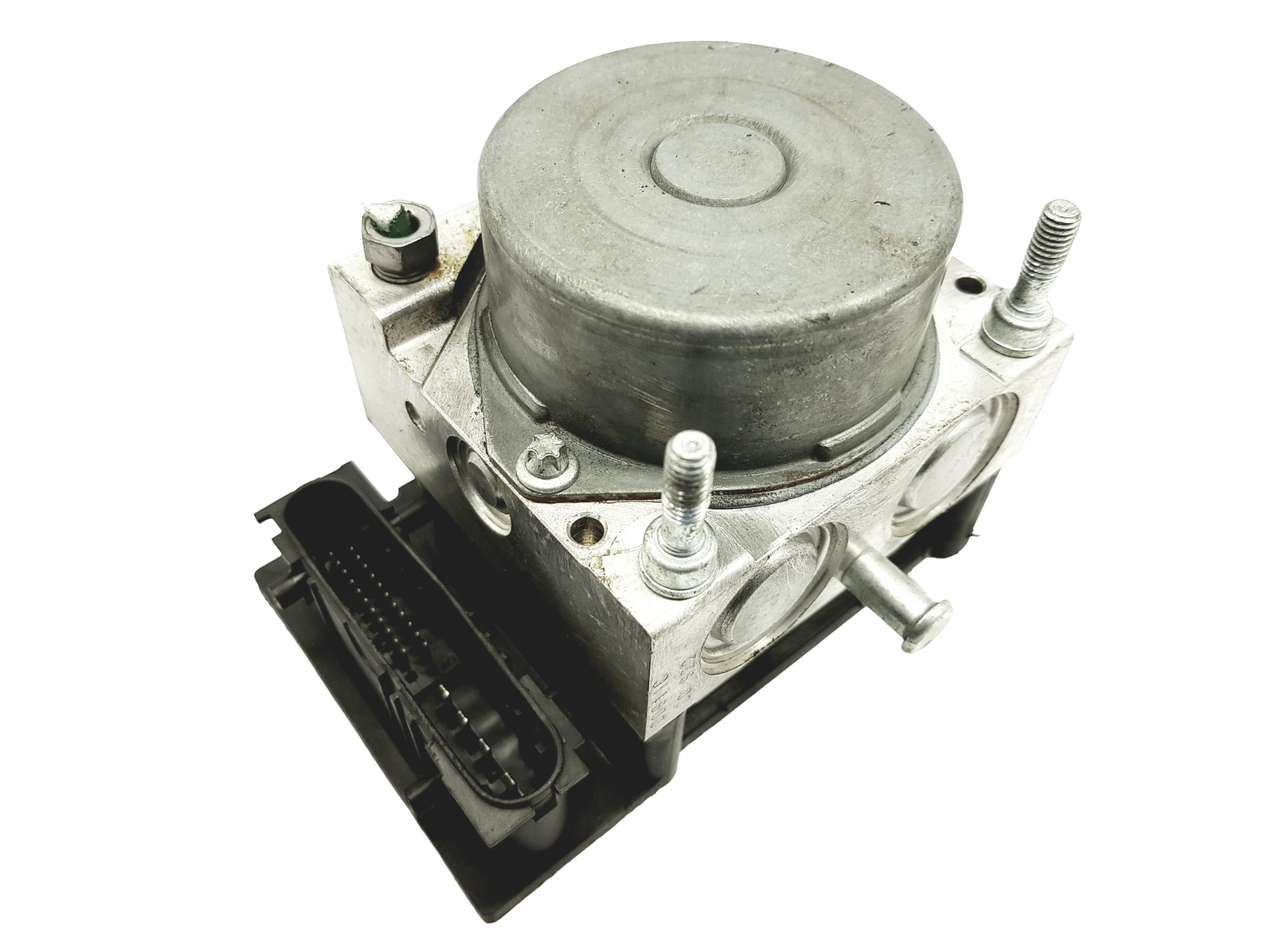 Abs Siurblys Clio 3 Renault 0265800559 8200747140 Bosch 35833 main product photo
