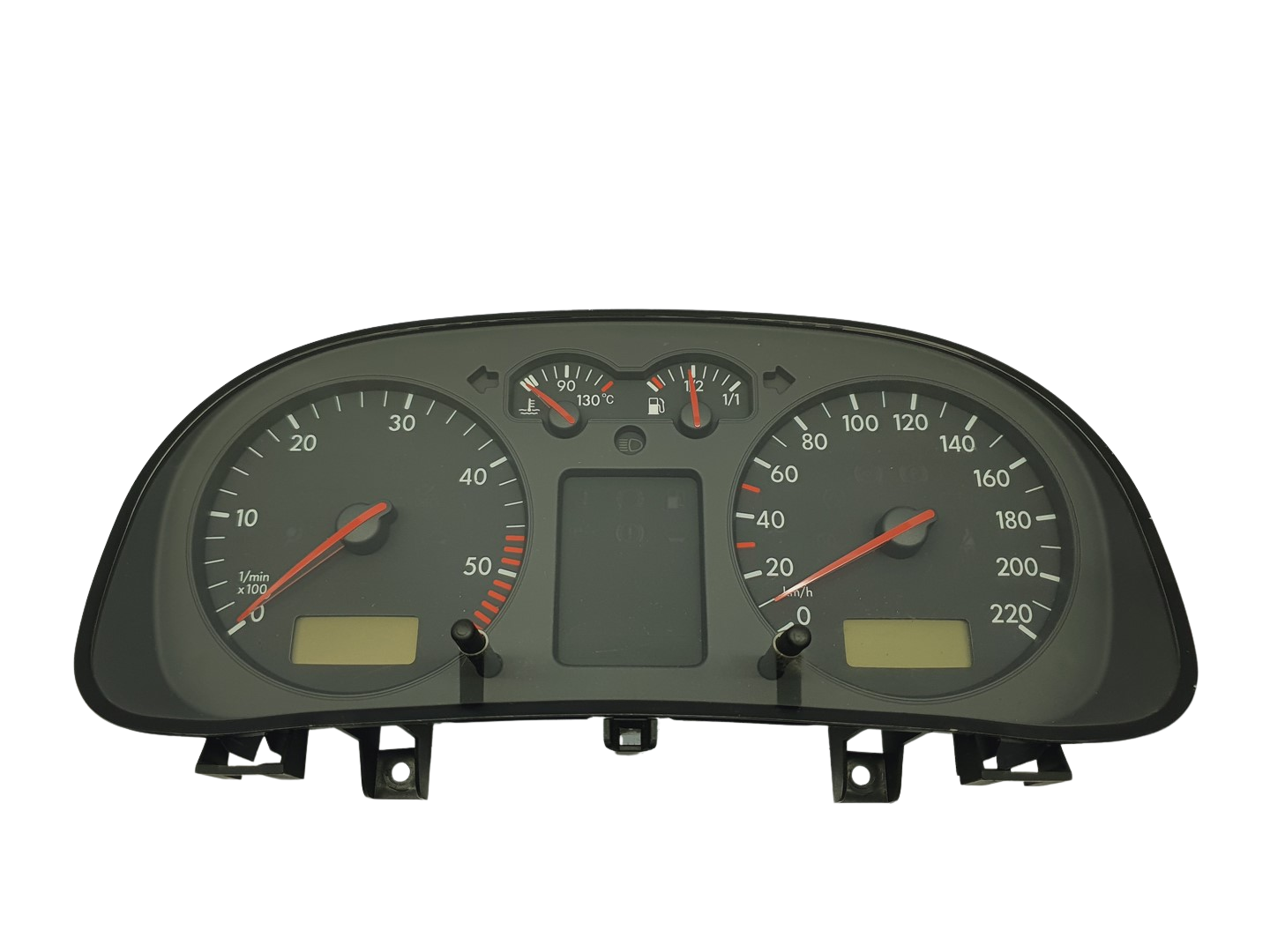 Spidometras VW Golf MK4 1J0919861B 0263611004 69452 main product photo