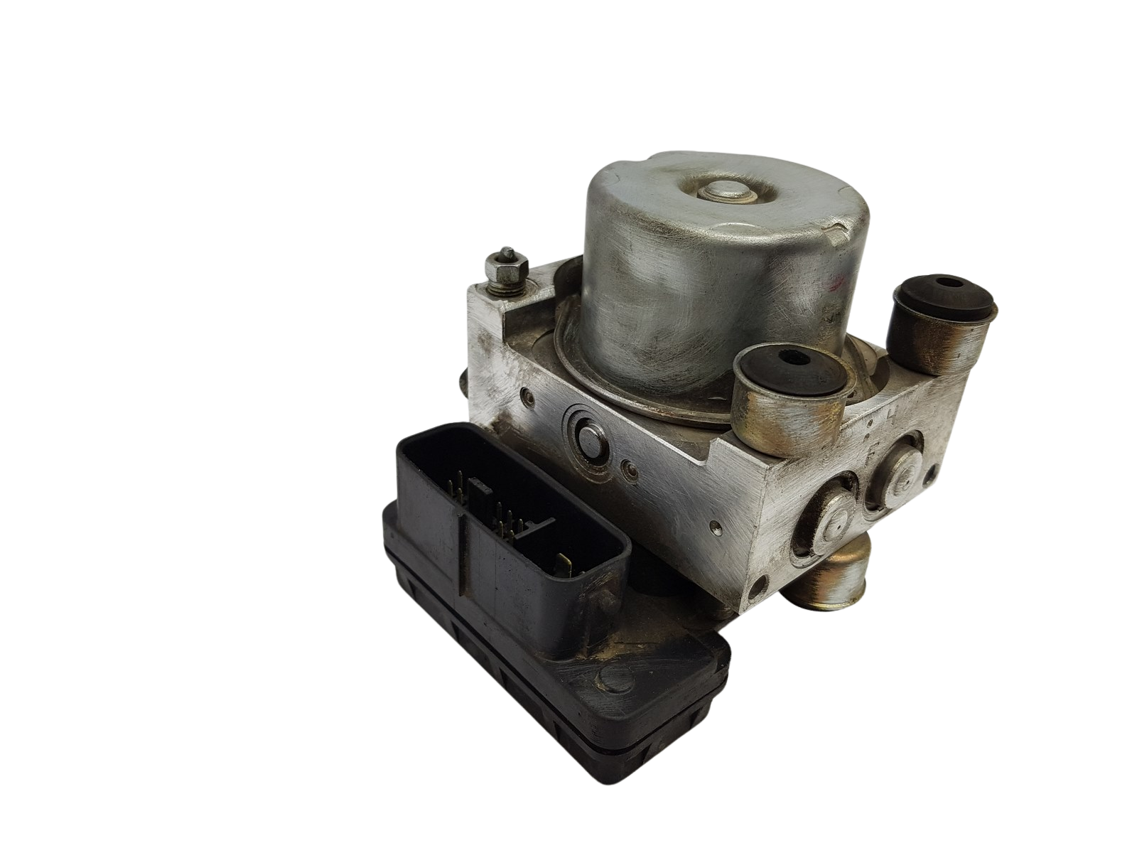Abs Siurblys Mazda 323 B25F-437A0 B25F437A0 436-4169 4228 main product photo