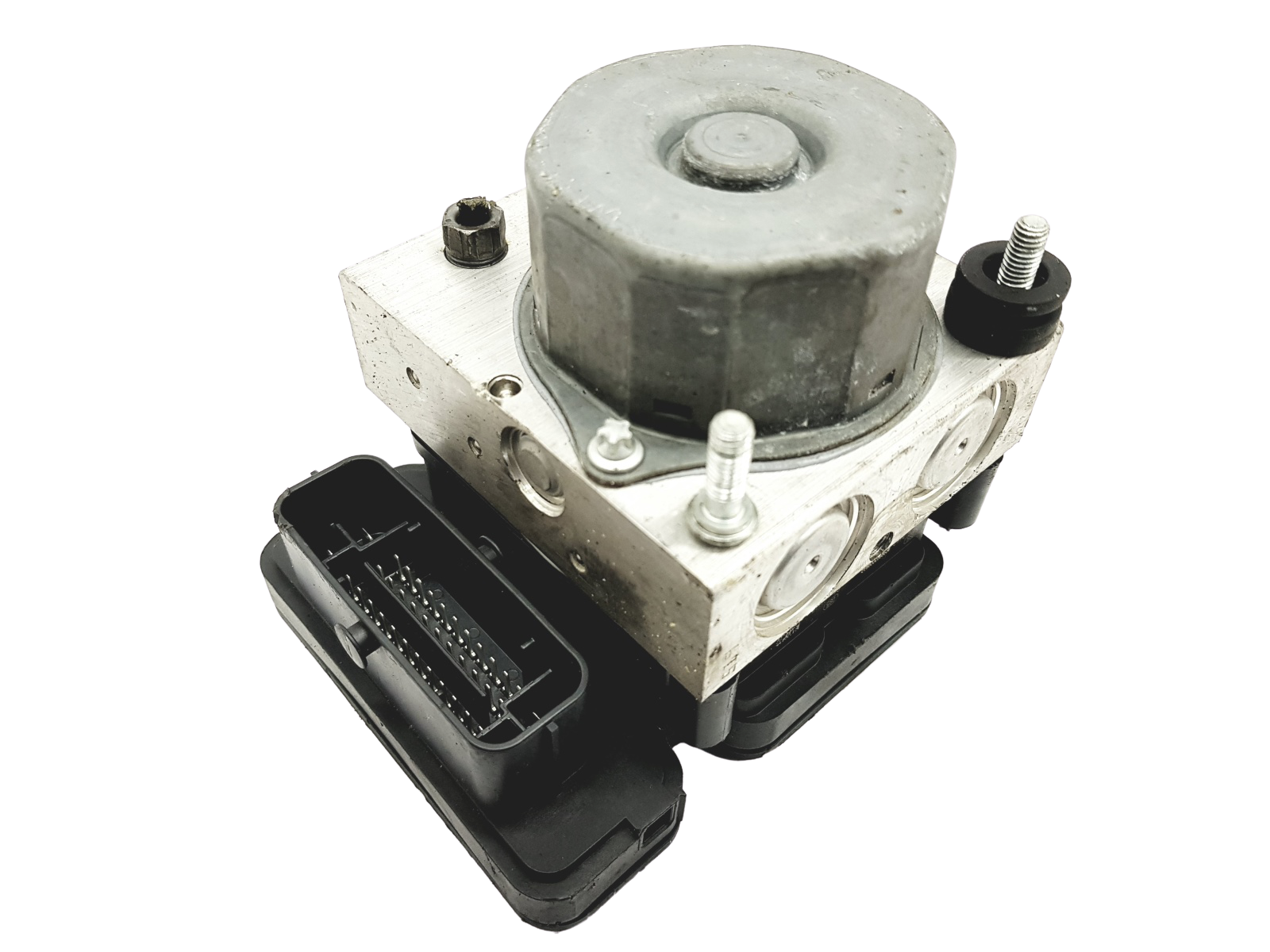 Abs Siurblys Fiat Lancia 51963416 0265243870 Bosch main product photo