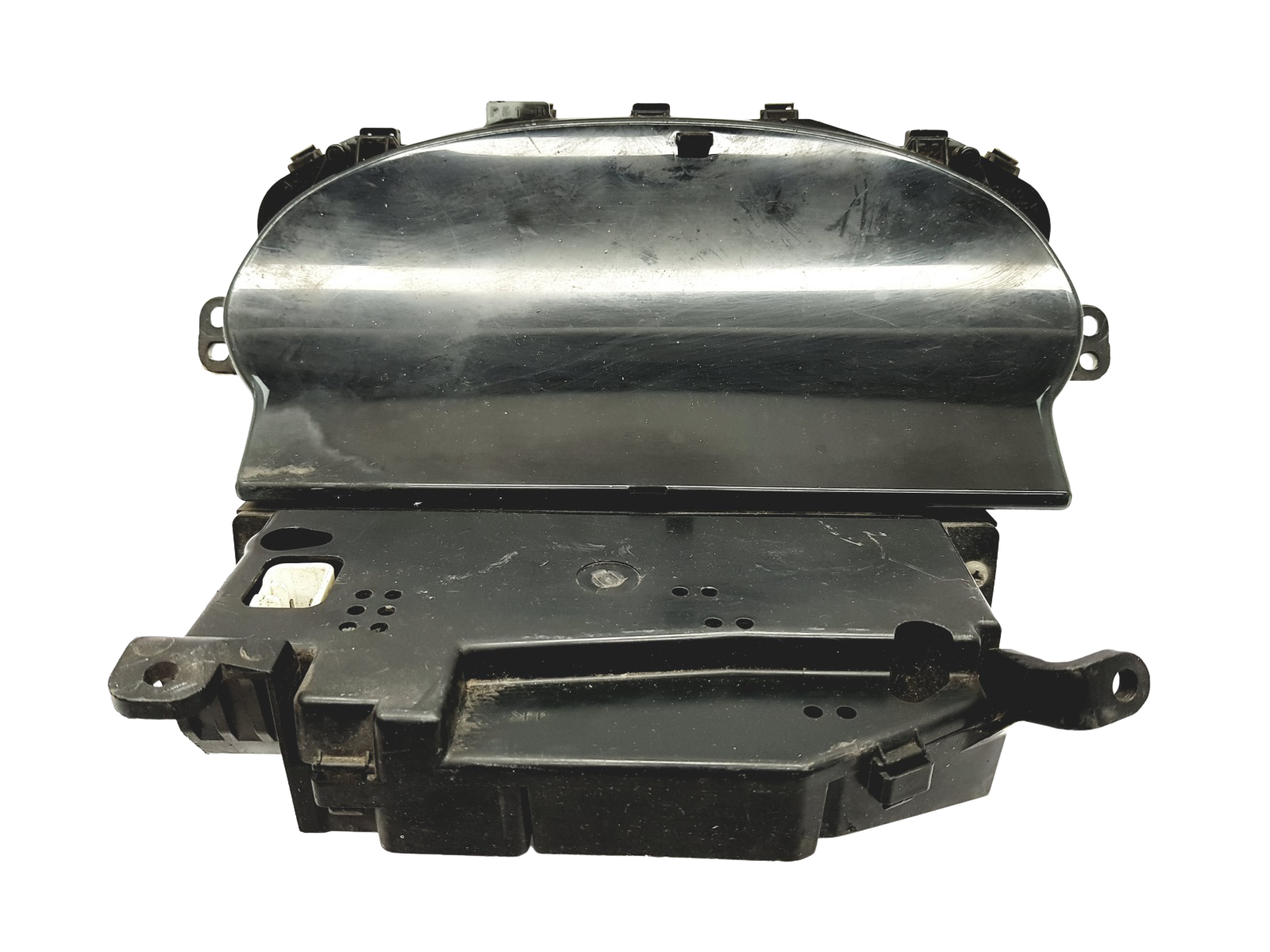 Spidometras Toyota Yaris Verso 83800-5C631 Denso 42130 main product photo