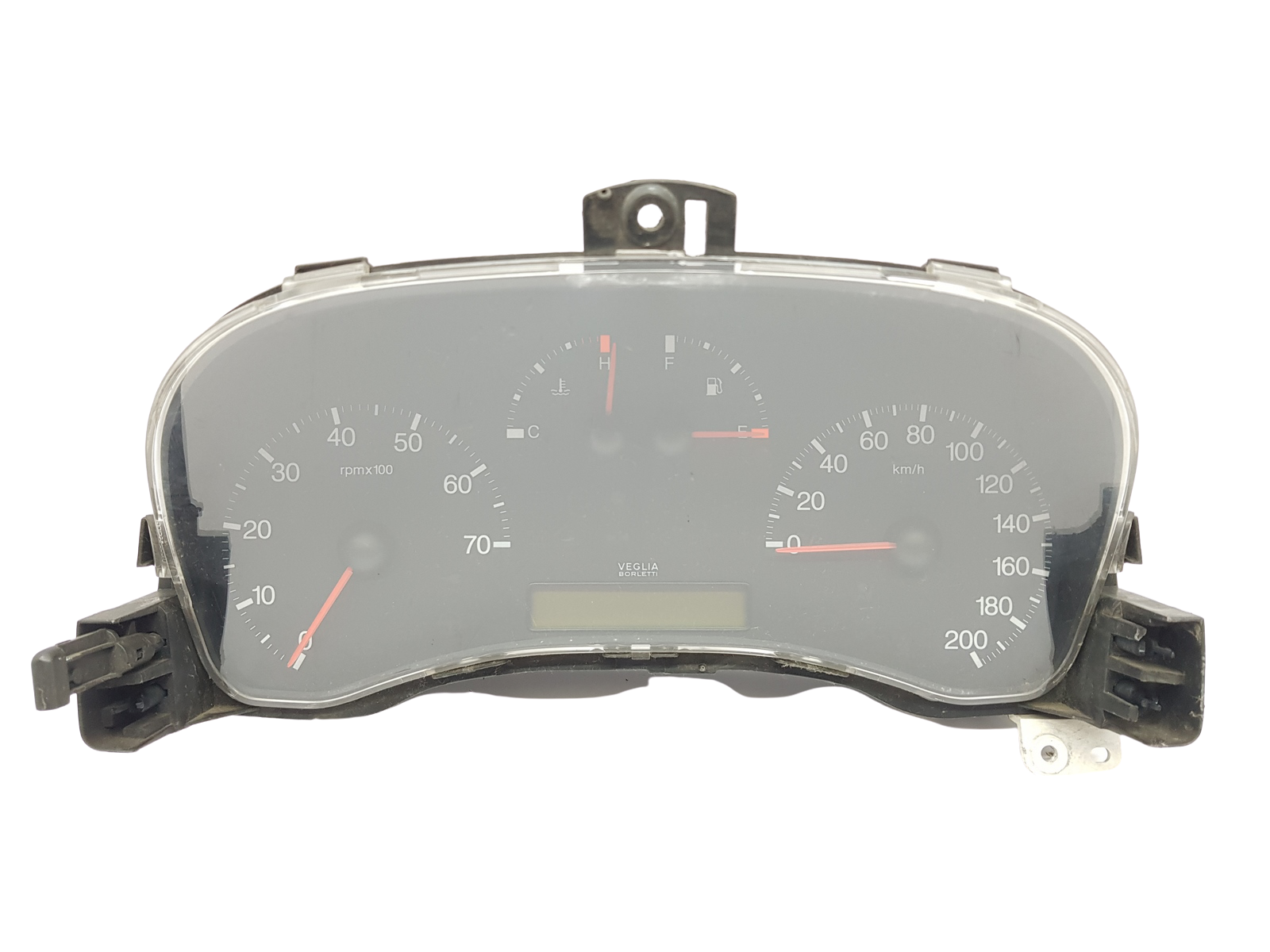 Spidometras Fiat Punto 46779052 503000251000 26212 main product photo