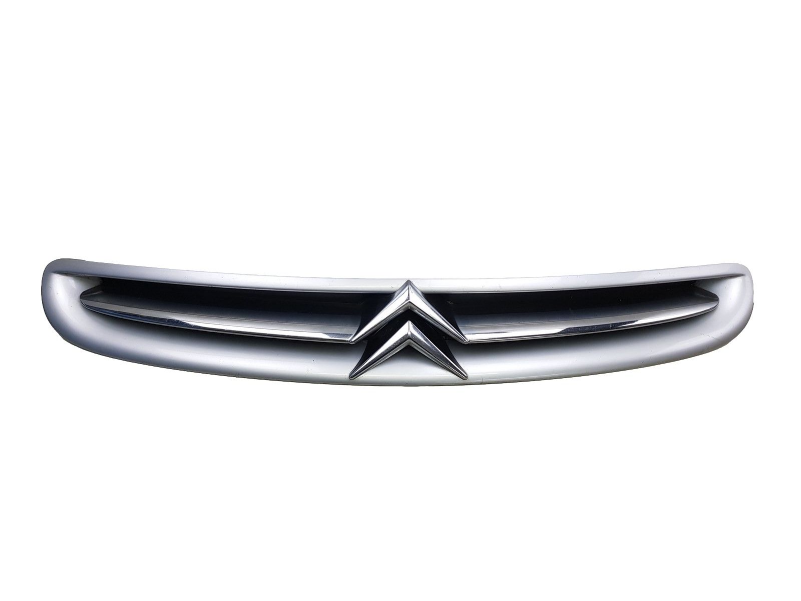 Radiatoriaus Grotelės 7804J7 9632099177 Citroen Xsara Picasso 99-03 1012 main product photo