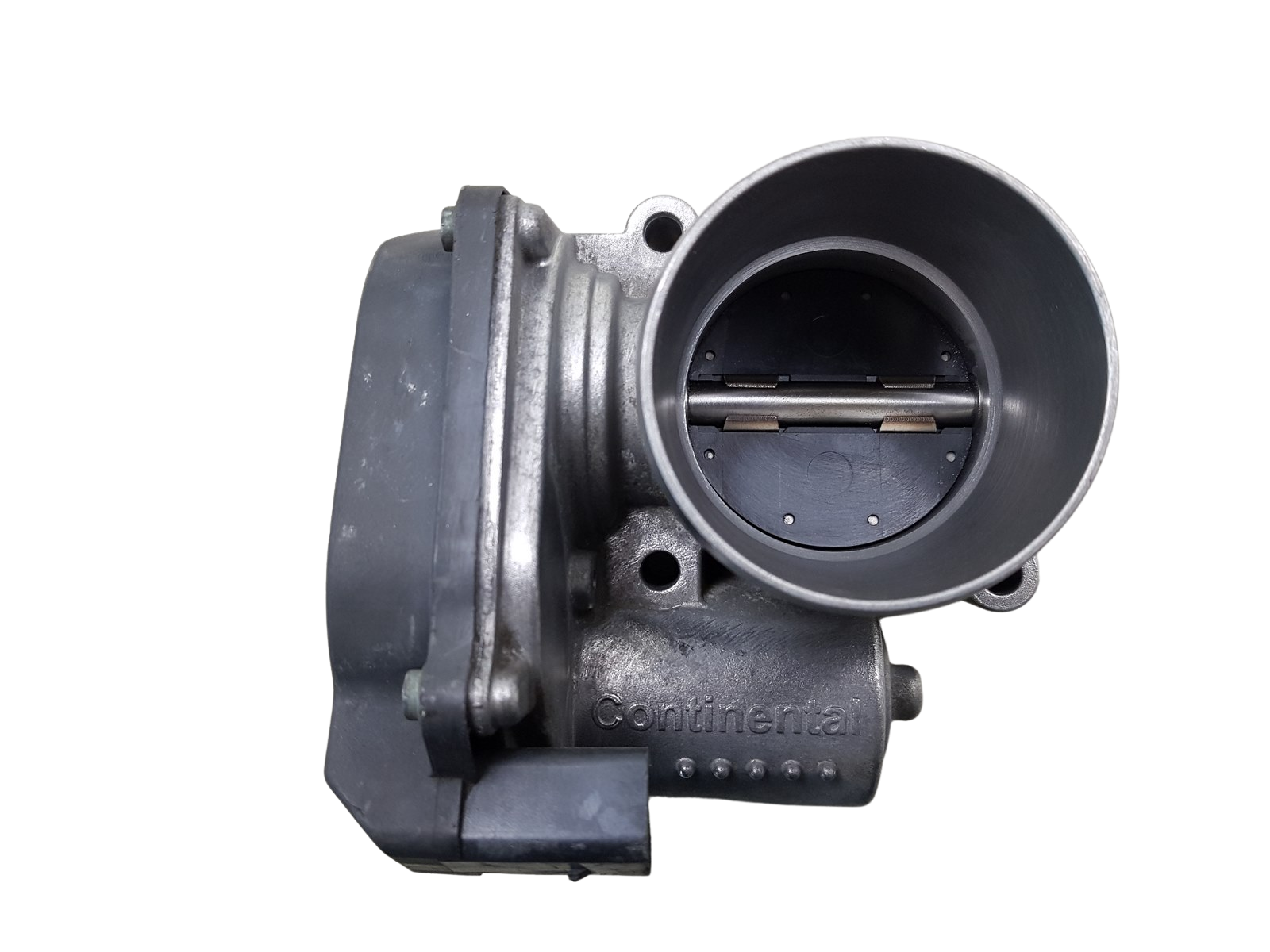 Droselio sklendė 03C133062S A2C53367619 VWAG 2155 main product photo