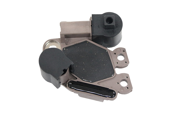 Alternatora regulators Vai VW Audi Seat Skoda 06B903803B 99030863901 Vika main product photo