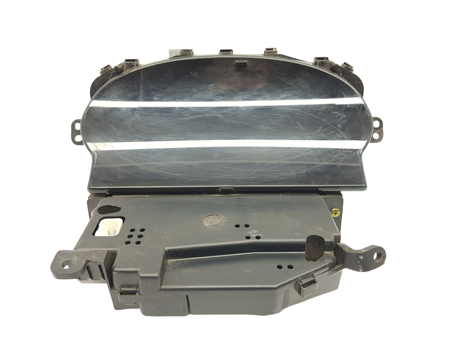 Spidometras Toyota Yaris 83800-52510 457300-0421 25674 main product photo