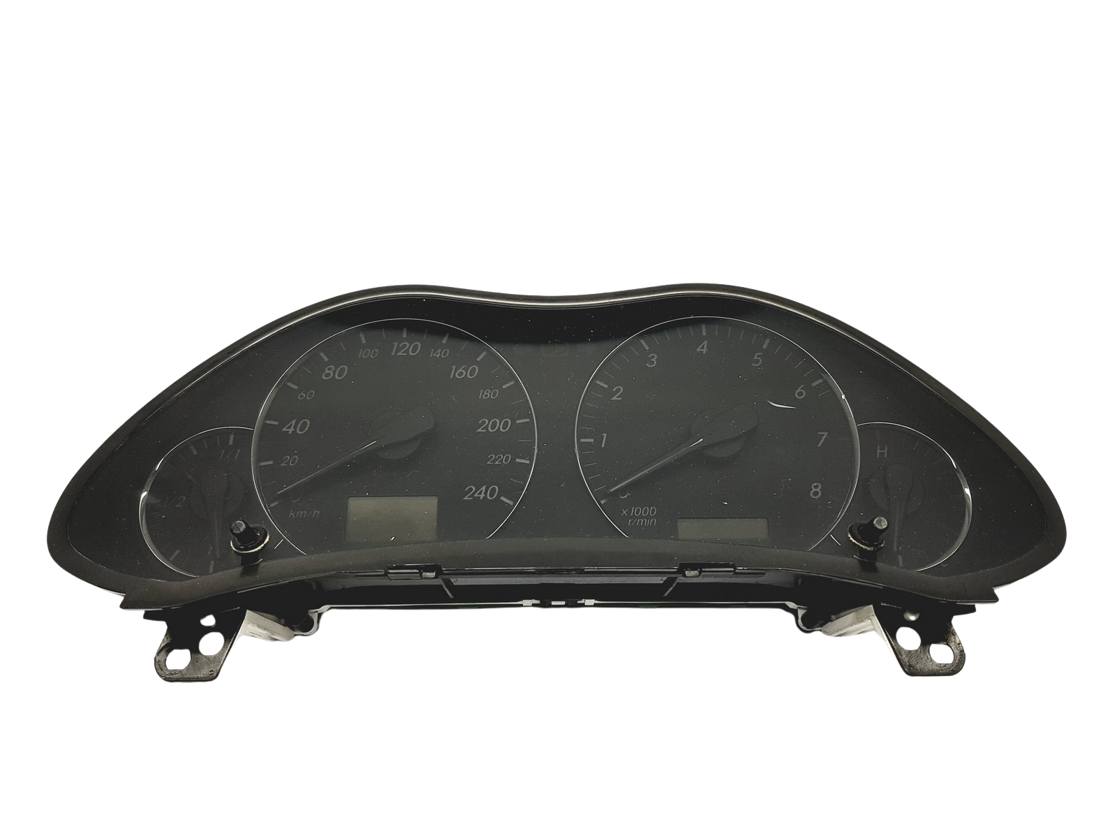 Tachometras Toyota Avensis 83800-05530-K Denso main product photo