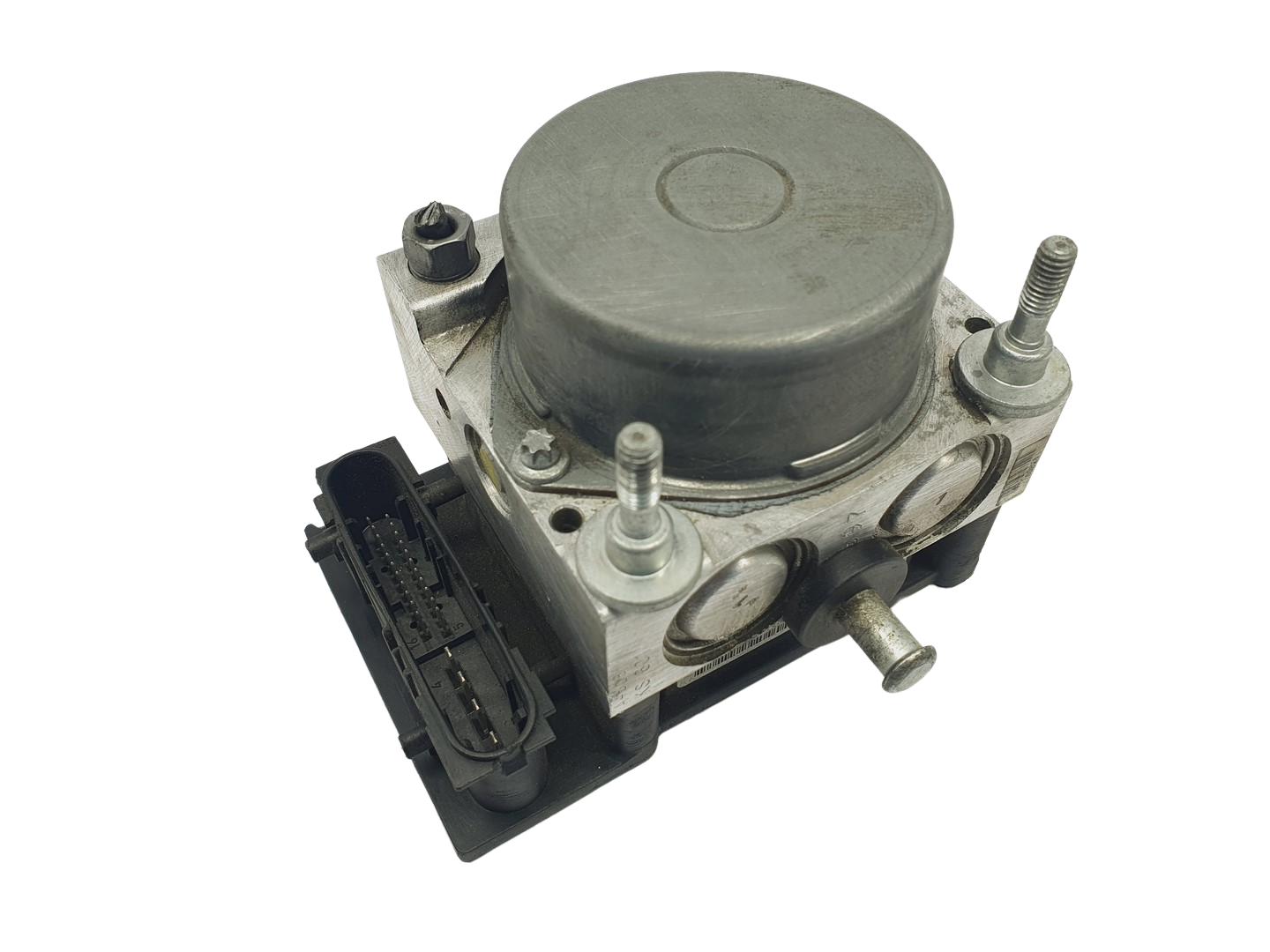 Abs Siurblys Fiat Idea Lancia Musa 51805700 0265800725 0265232129 64575 main product photo