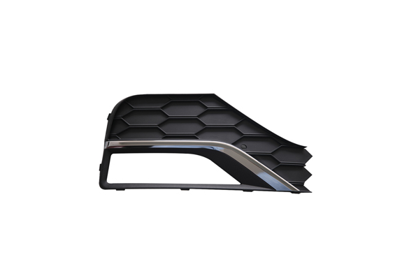 Halogenų Rėmas Kairioji 2H6807489F 88071868502 VW Amarok DPA main product photo
